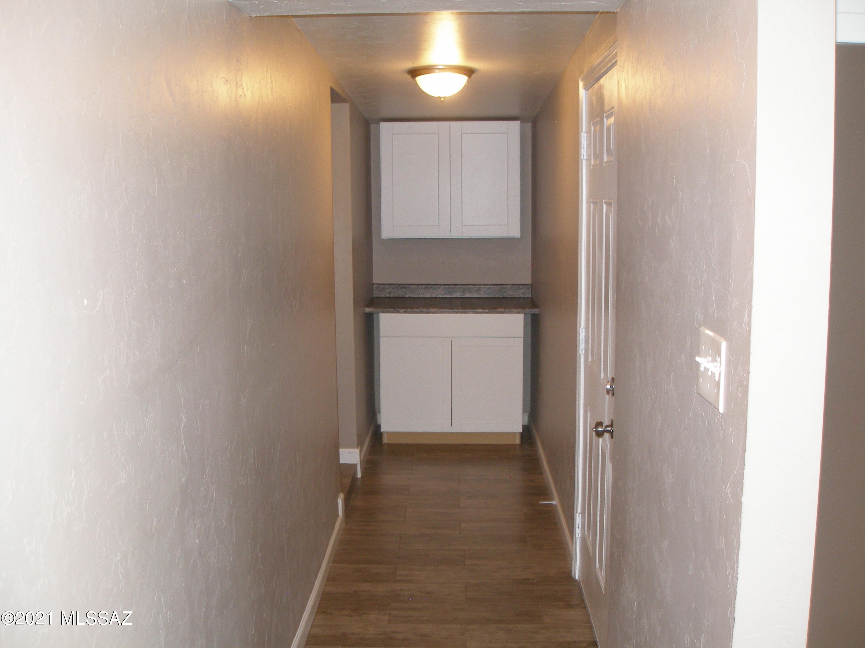 Vista Del Prado NO. 6 (1-64) - Residential