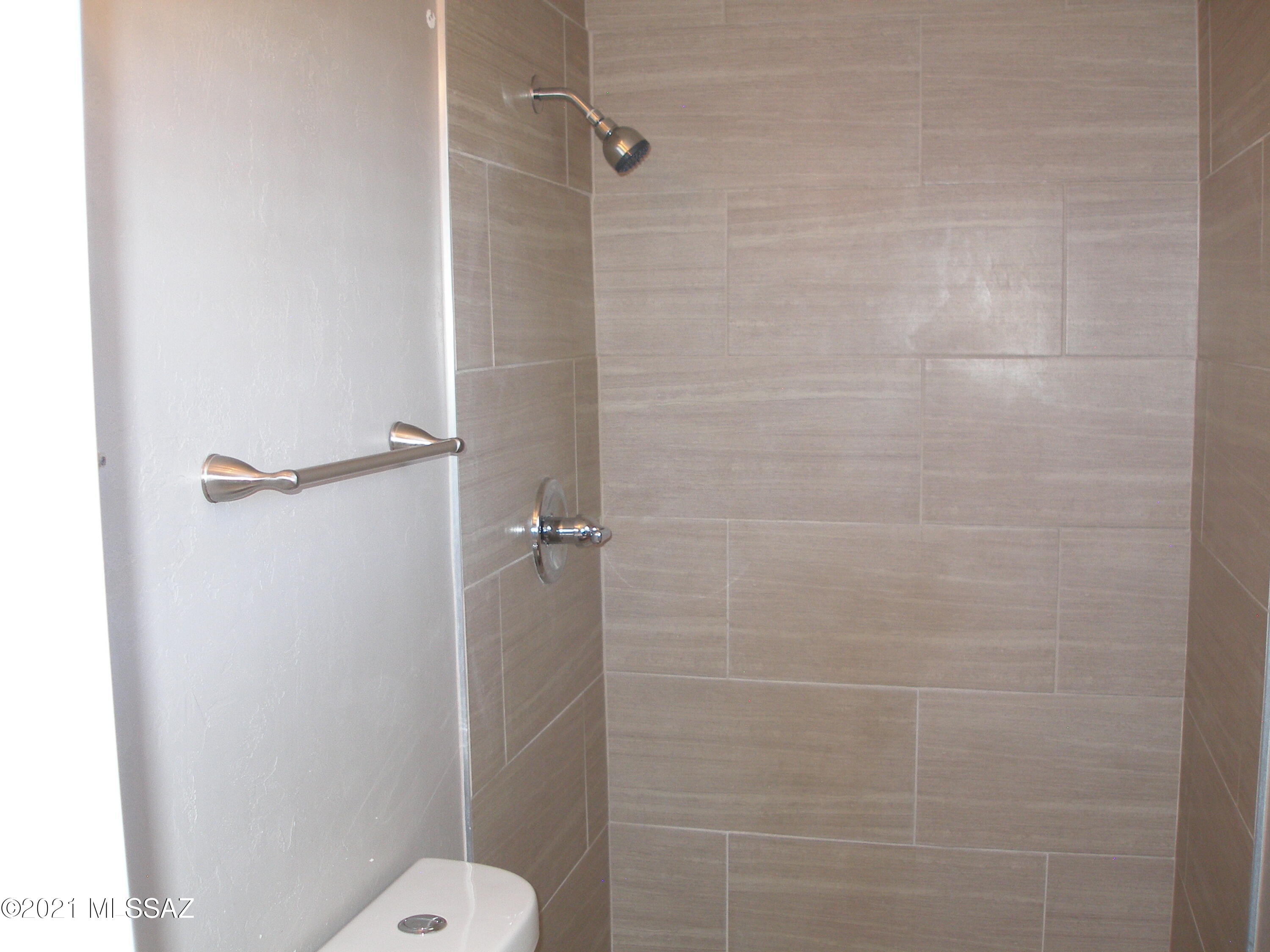 Vista Del Prado NO. 6 (1-64) - Residential