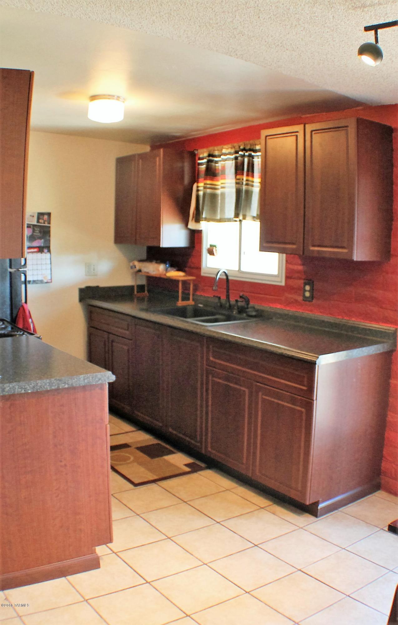Carson Park (1-65) - Residential