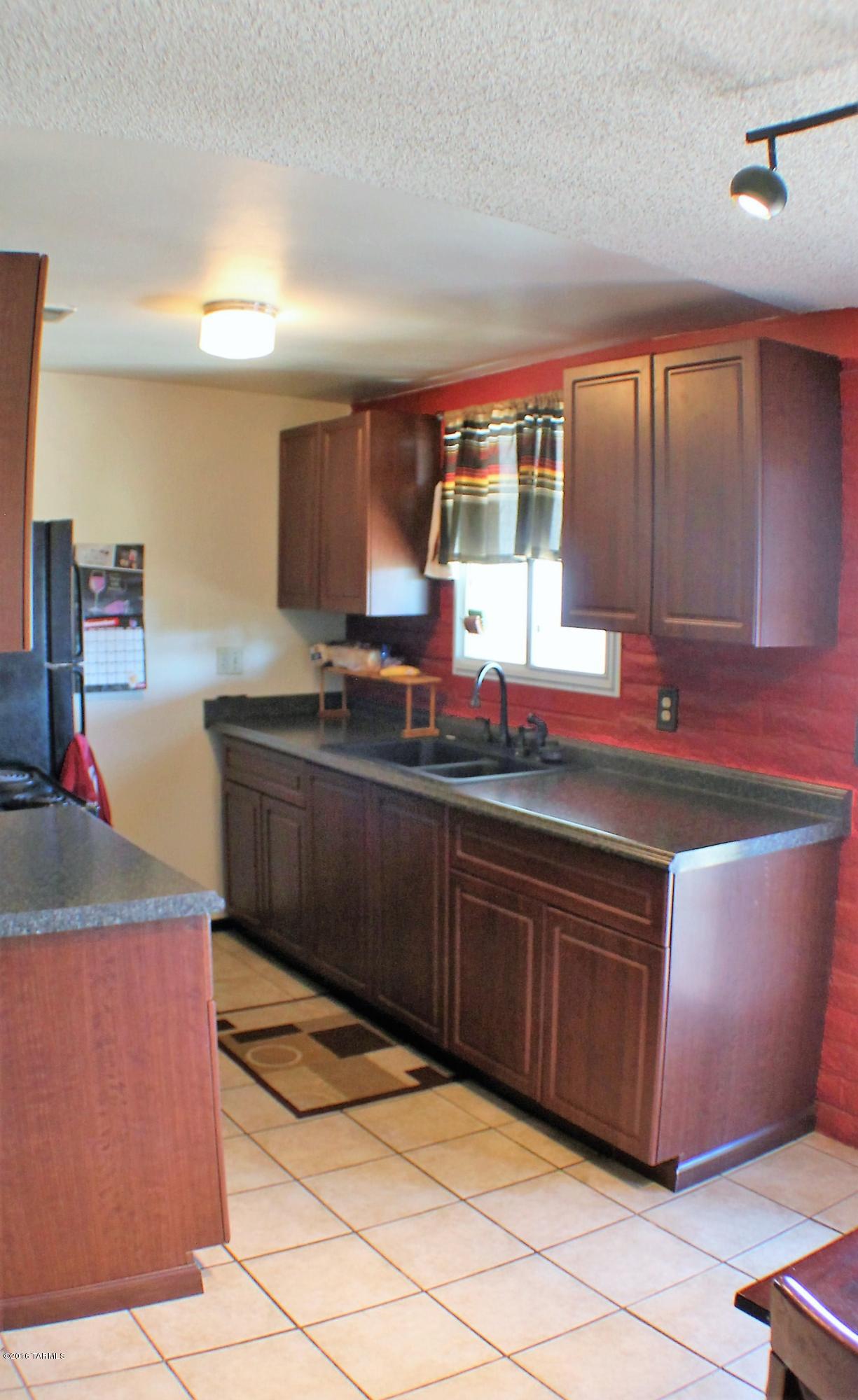Carson Park (1-65) - Residential