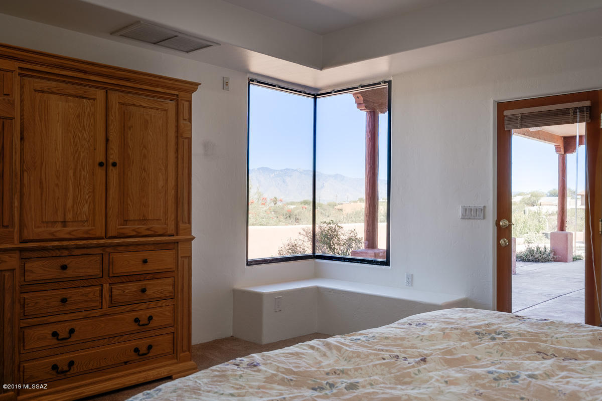 Los Arroyos Del Oeste (1-84) - Residential