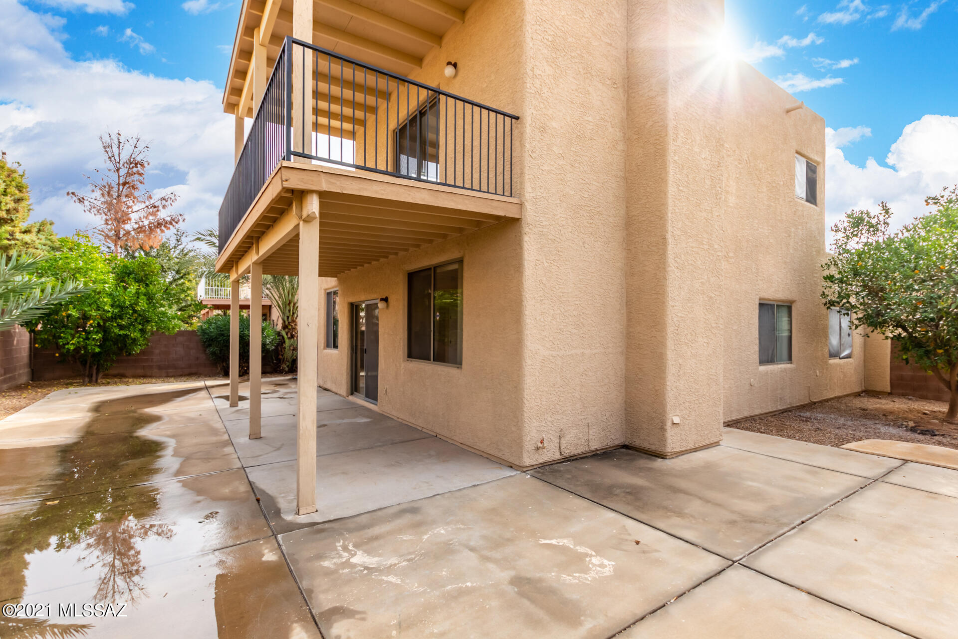 Linda Vista Estates(1-563) - Residential