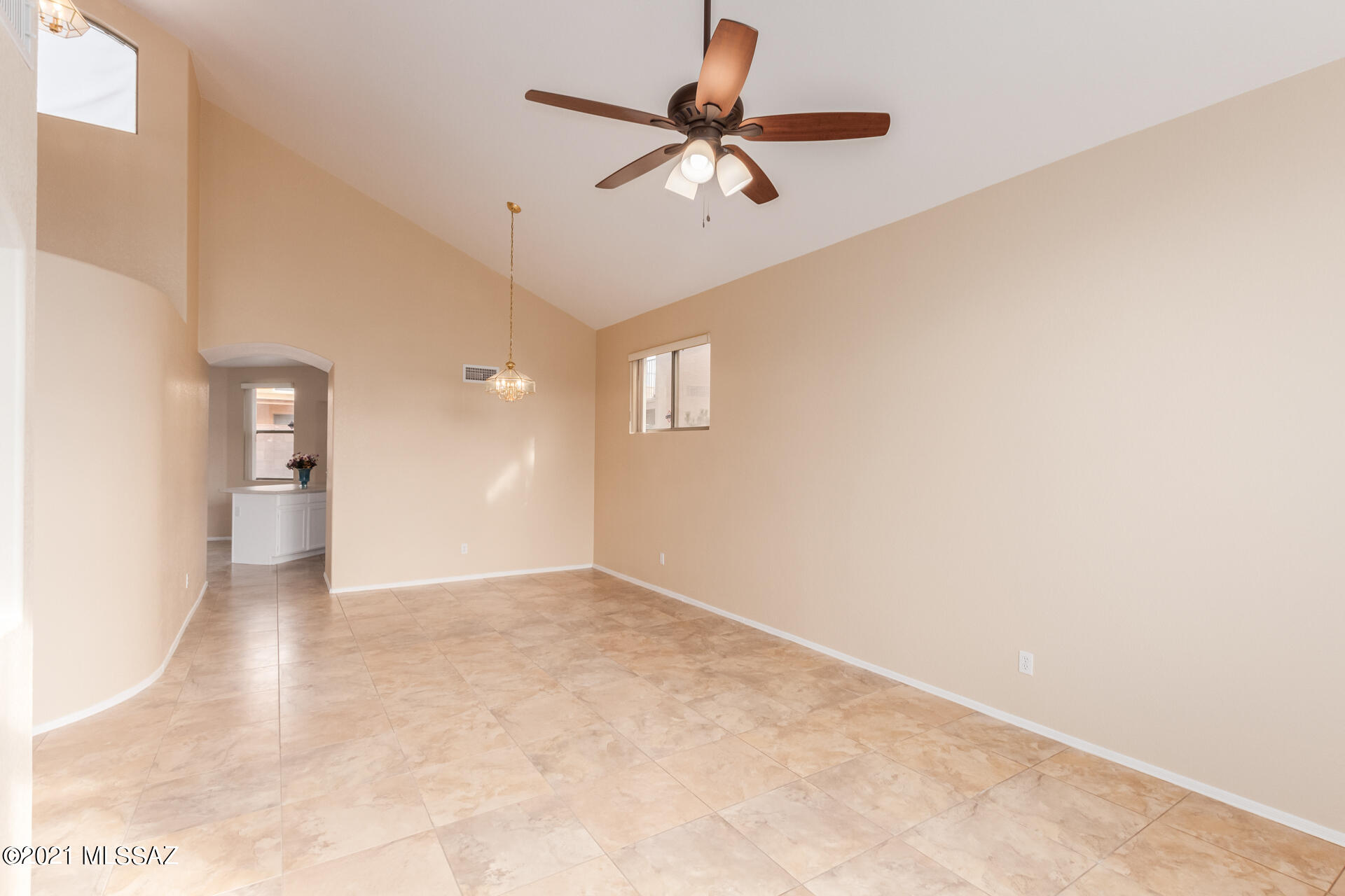 Linda Vista Estates(1-563) - Residential