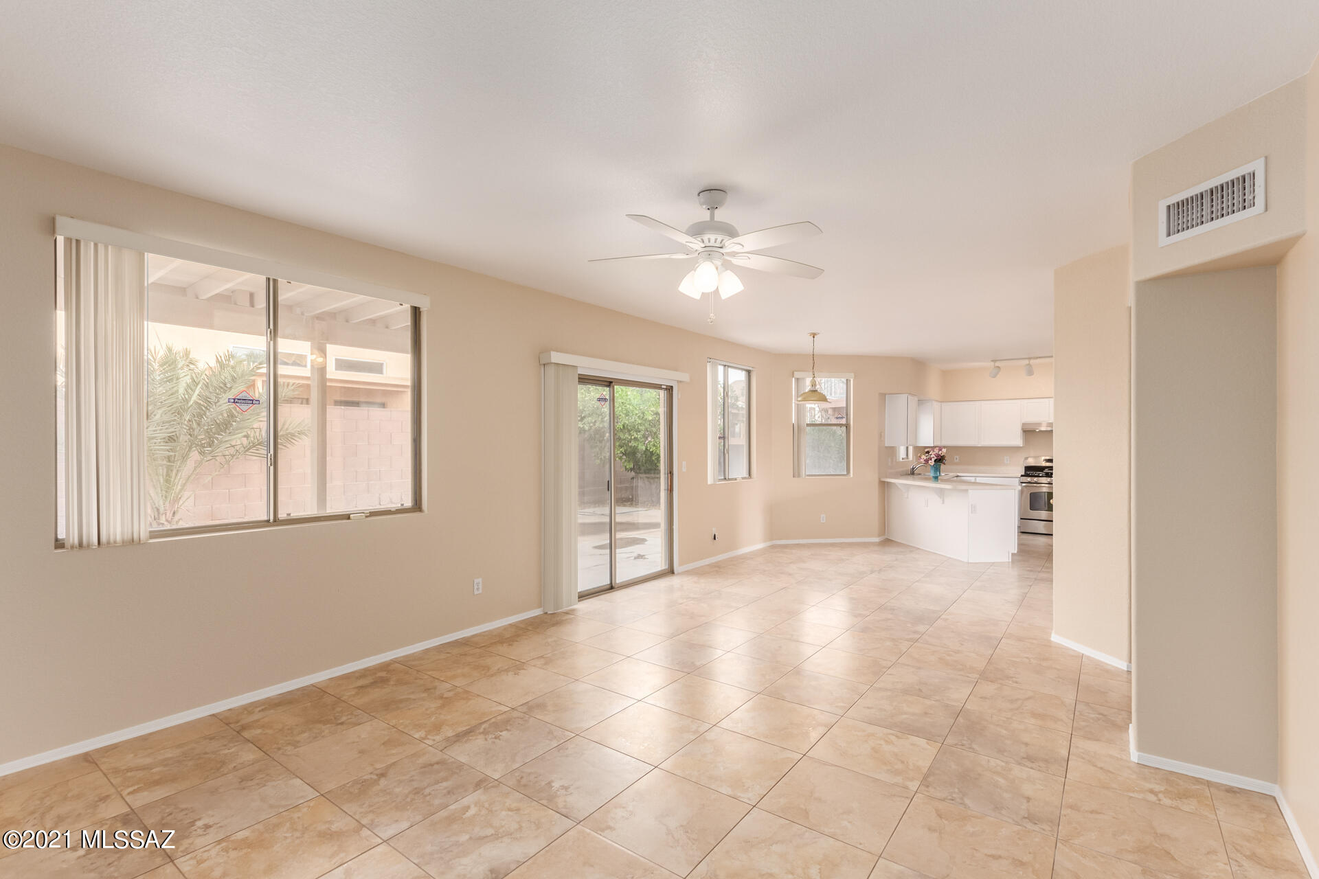 Linda Vista Estates(1-563) - Residential