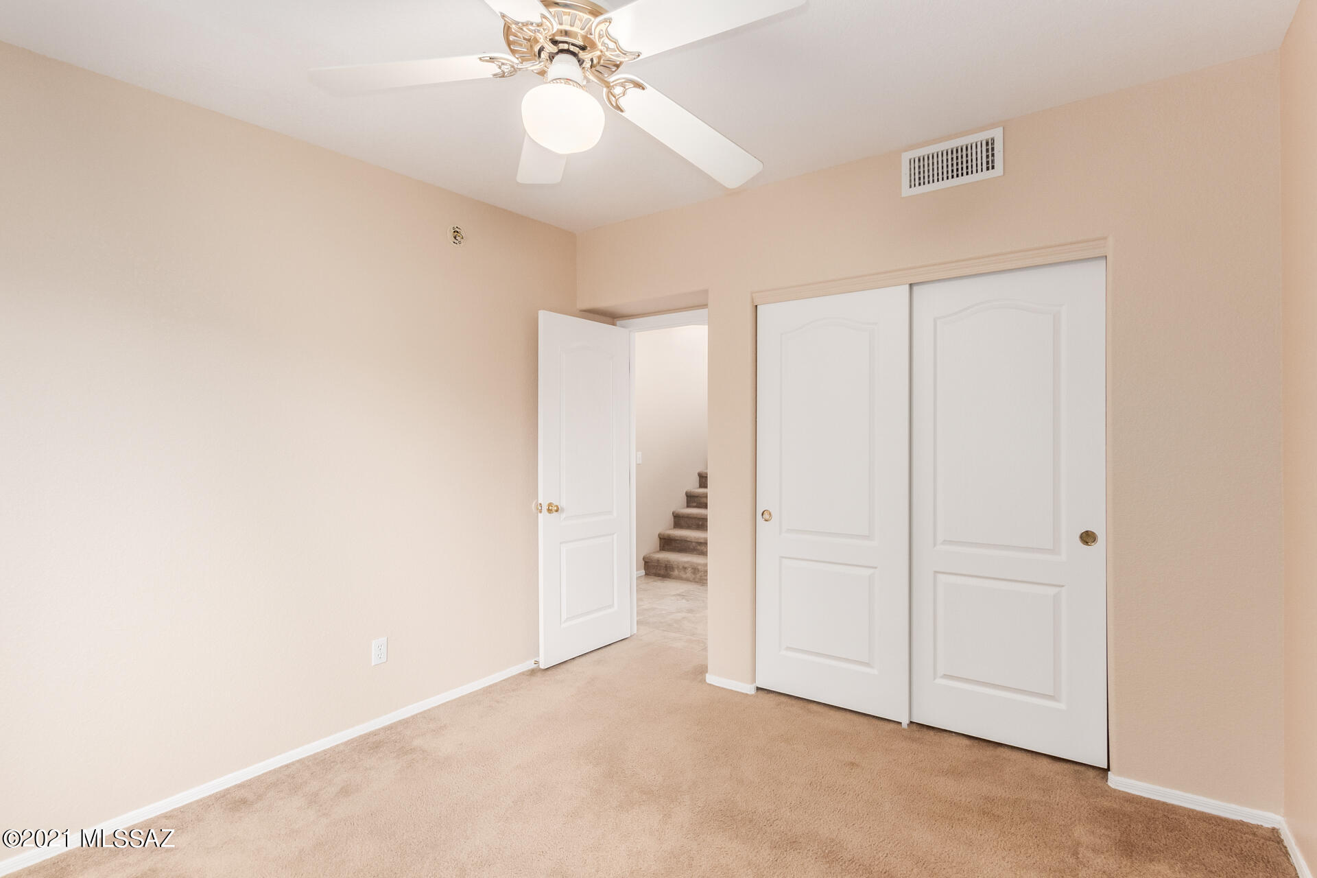Linda Vista Estates(1-563) - Residential