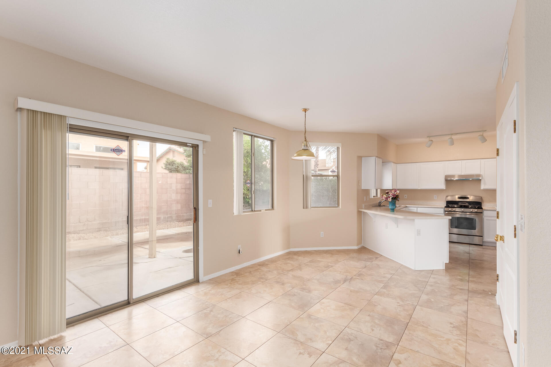 Linda Vista Estates(1-563) - Residential