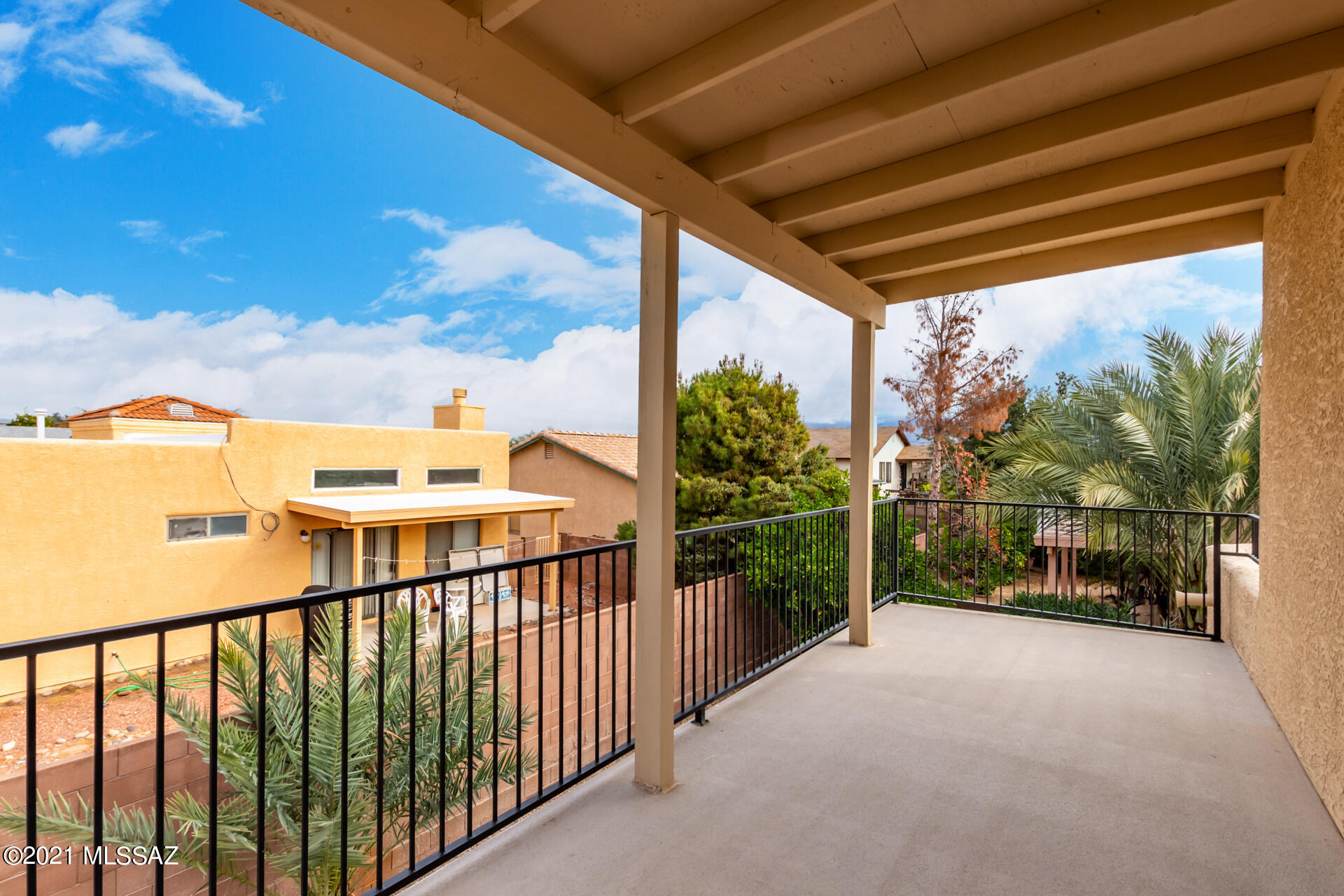 Linda Vista Estates(1-563) - Residential