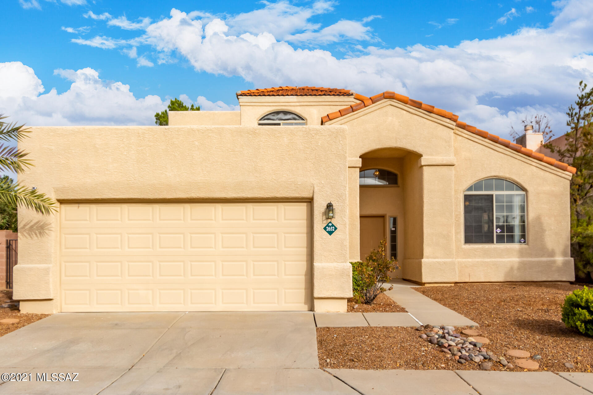 Linda Vista Estates(1-563) - Residential
