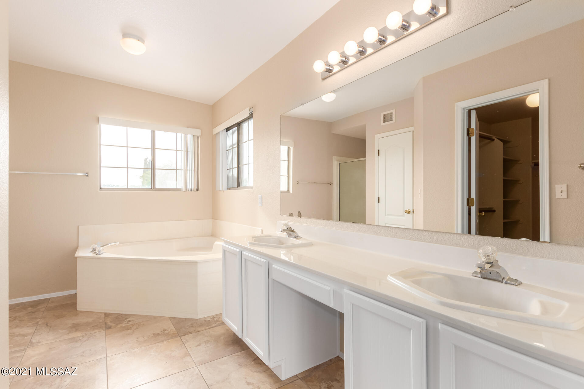 Linda Vista Estates(1-563) - Residential