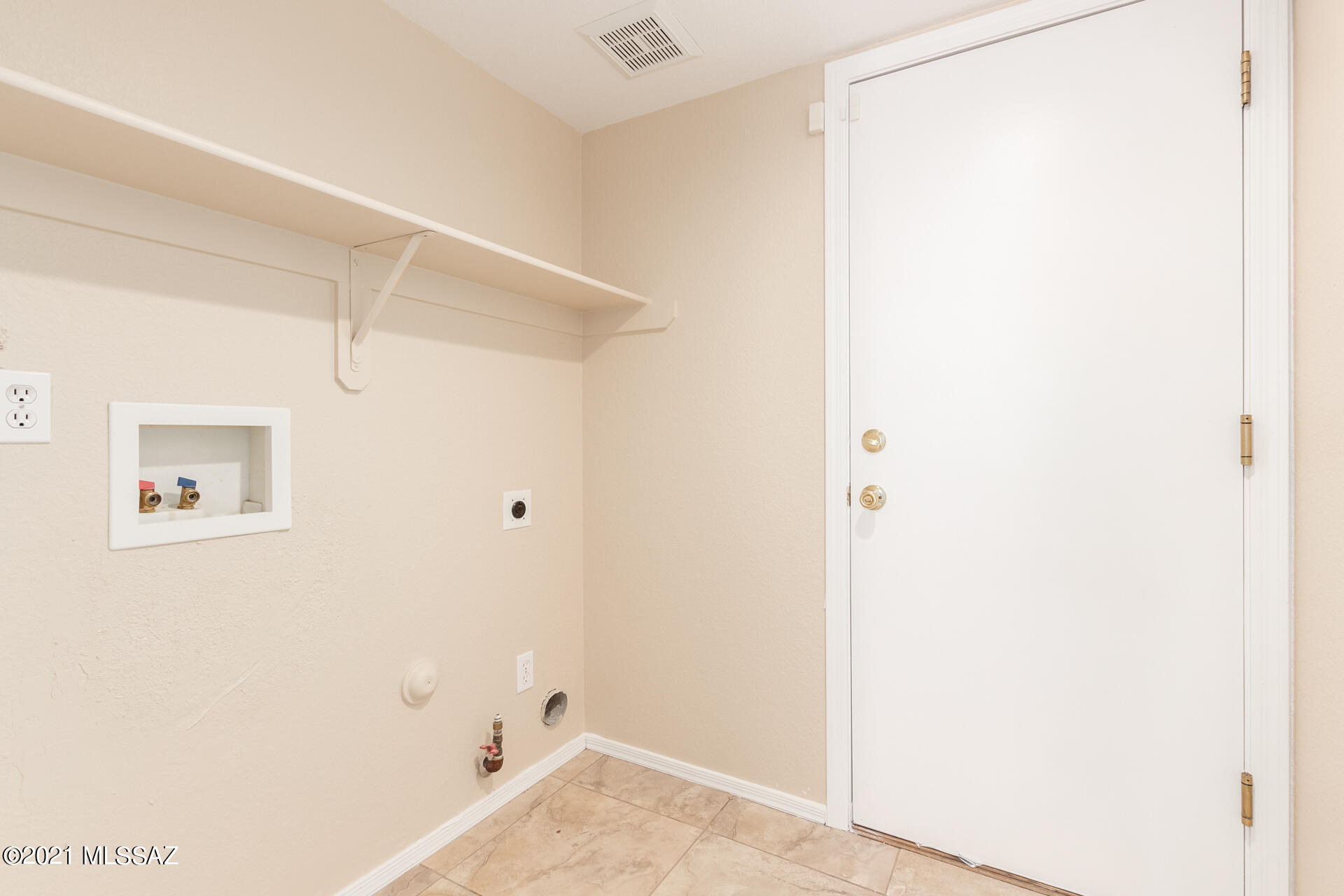 Linda Vista Estates(1-563) - Residential
