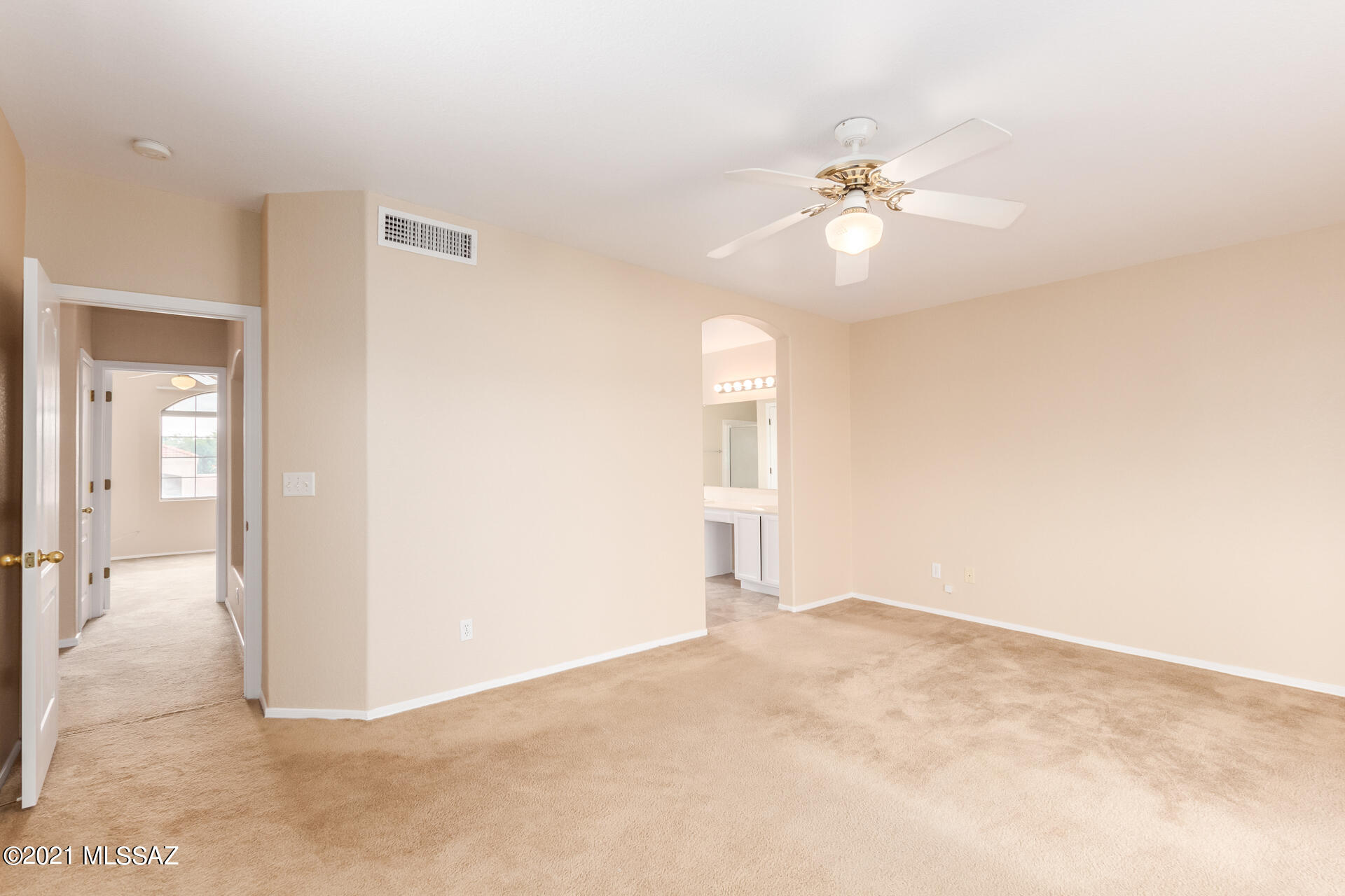 Linda Vista Estates(1-563) - Residential