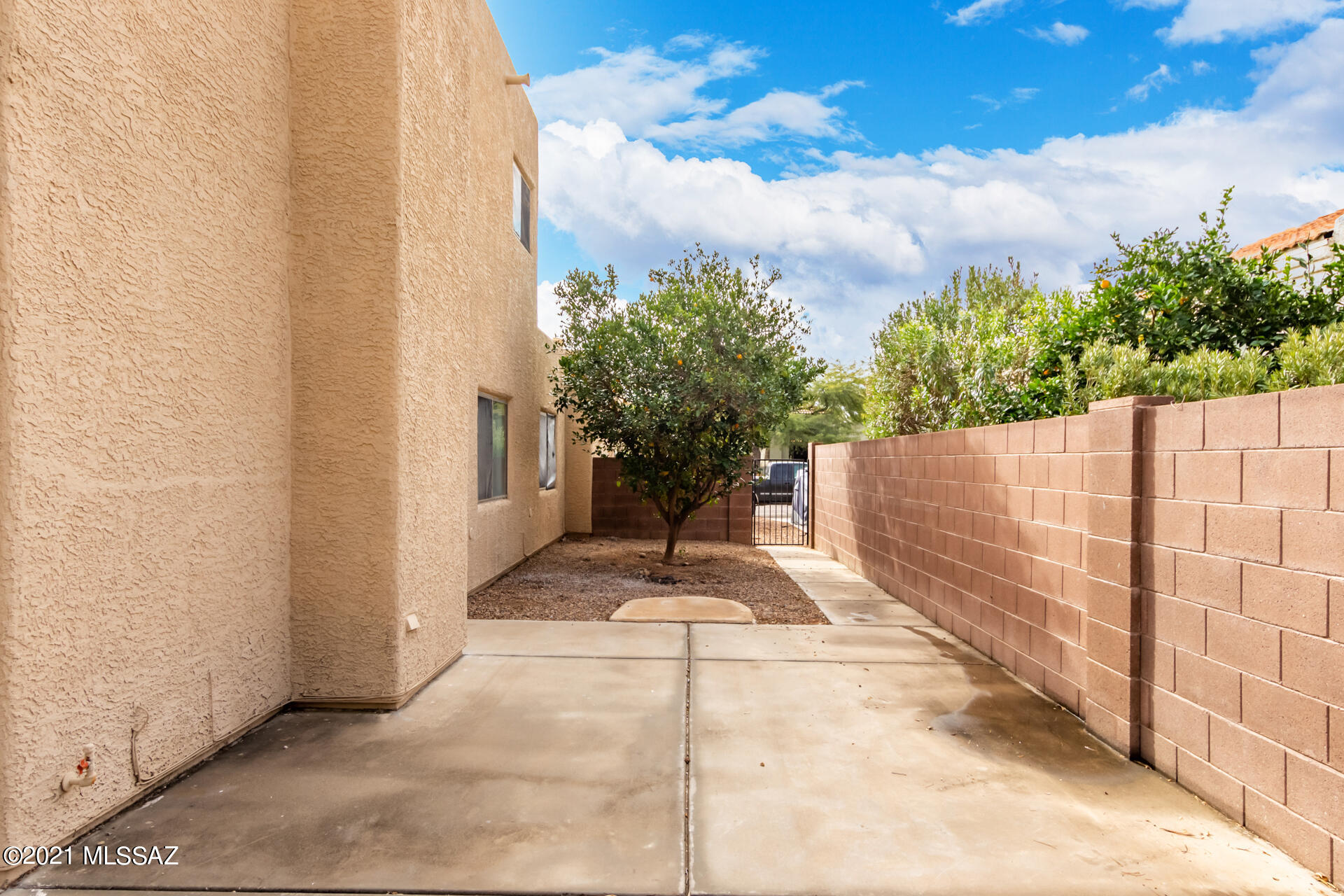 Linda Vista Estates(1-563) - Residential