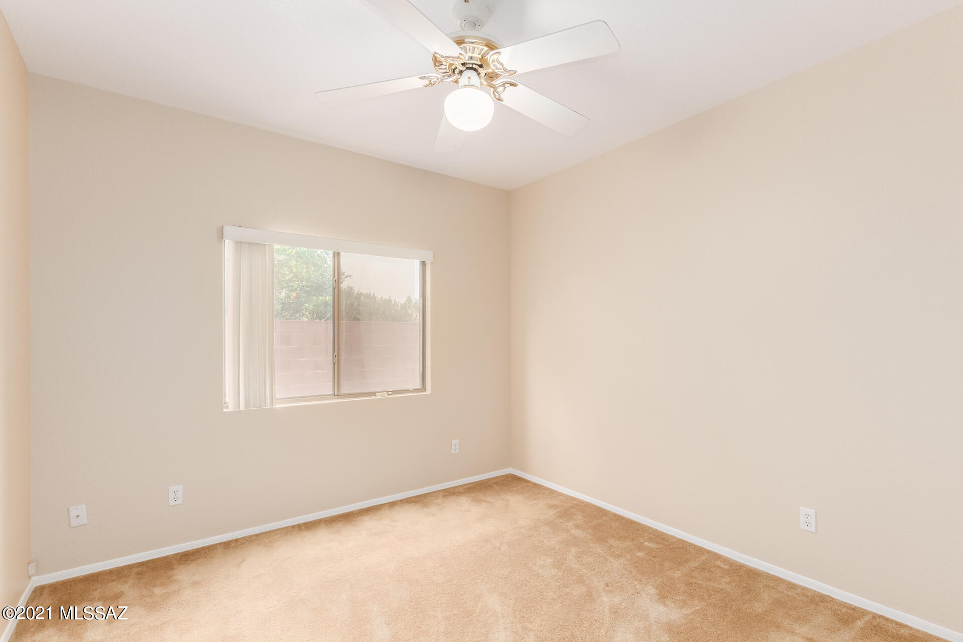 Linda Vista Estates(1-563) - Residential