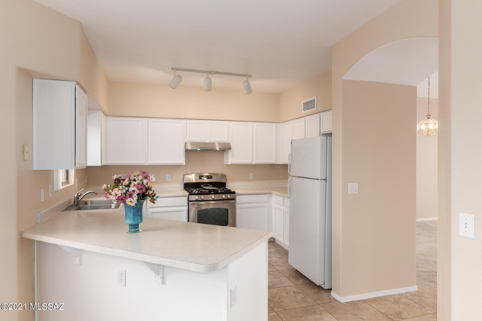 Linda Vista Estates(1-563) - Residential