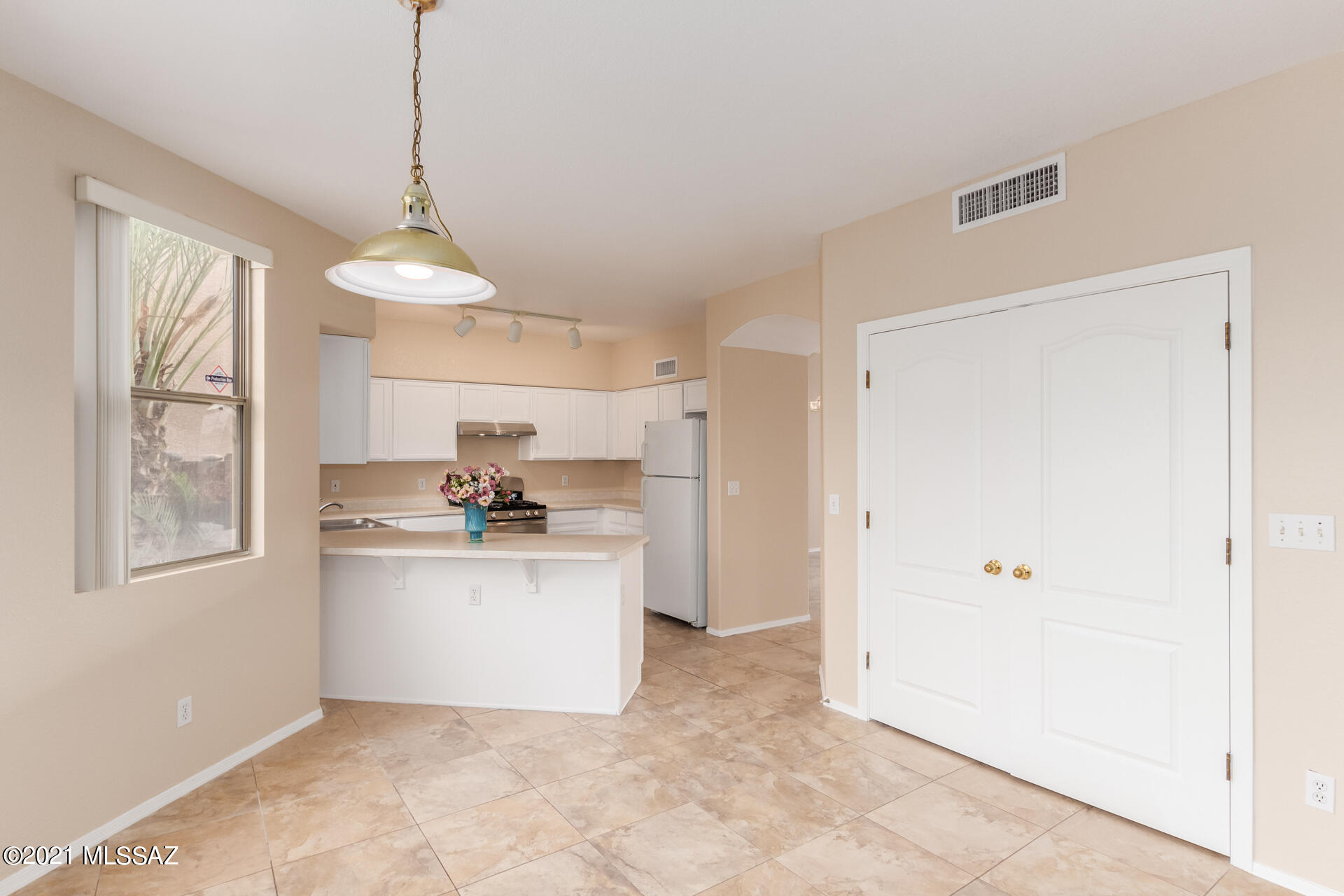 Linda Vista Estates(1-563) - Residential