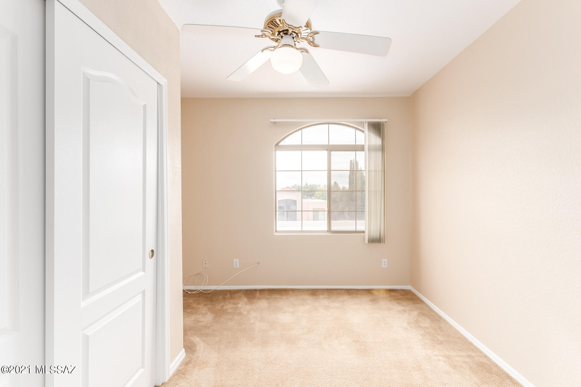 Linda Vista Estates(1-563) - Residential