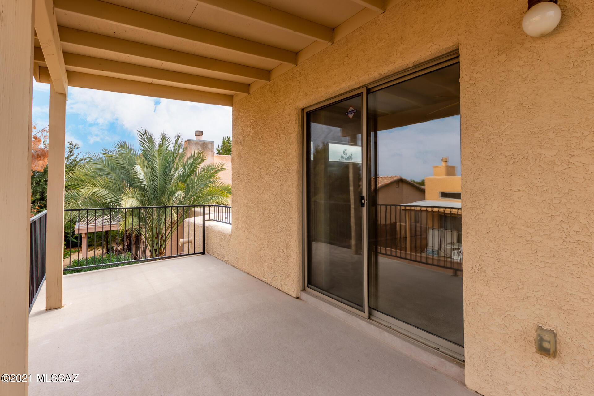 Linda Vista Estates(1-563) - Residential
