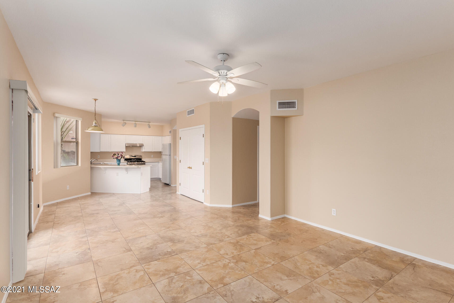 Linda Vista Estates(1-563) - Residential