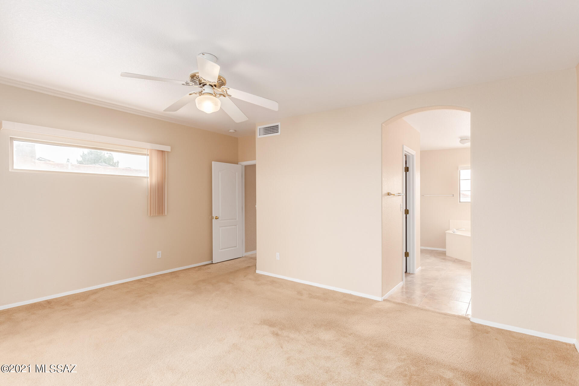 Linda Vista Estates(1-563) - Residential