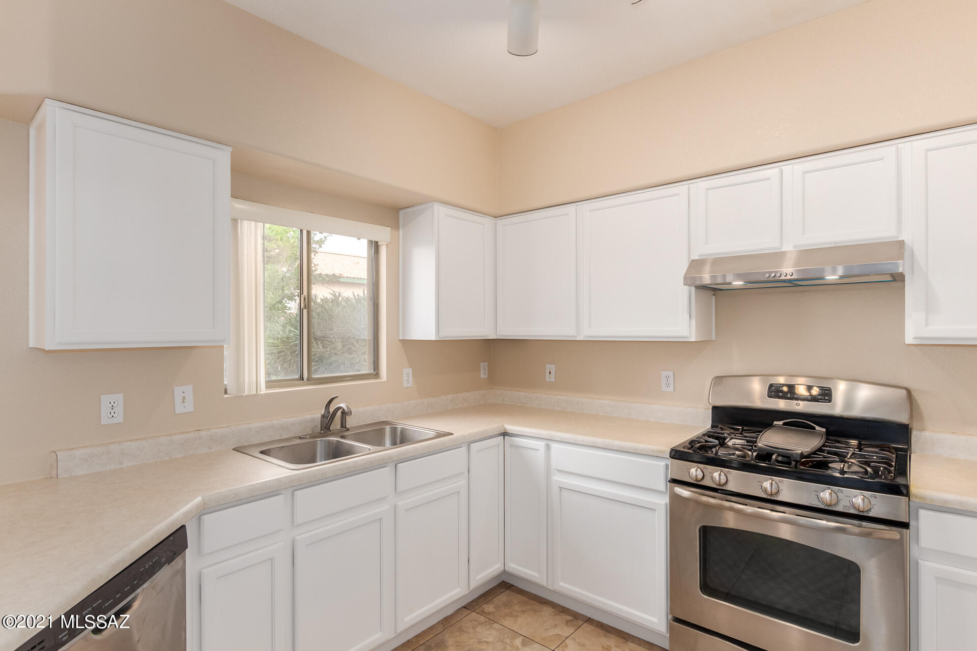 Linda Vista Estates(1-563) - Residential