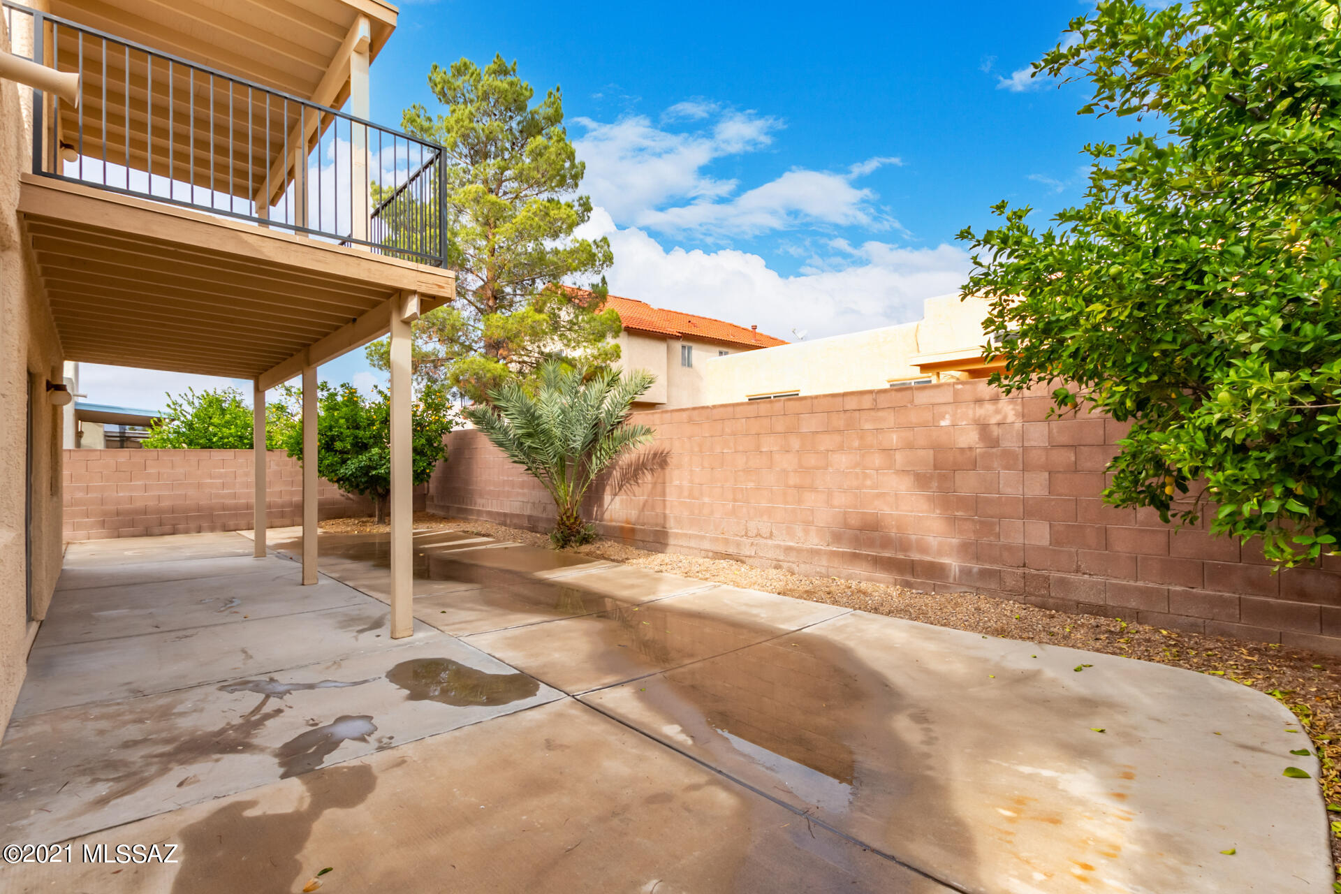 Linda Vista Estates(1-563) - Residential