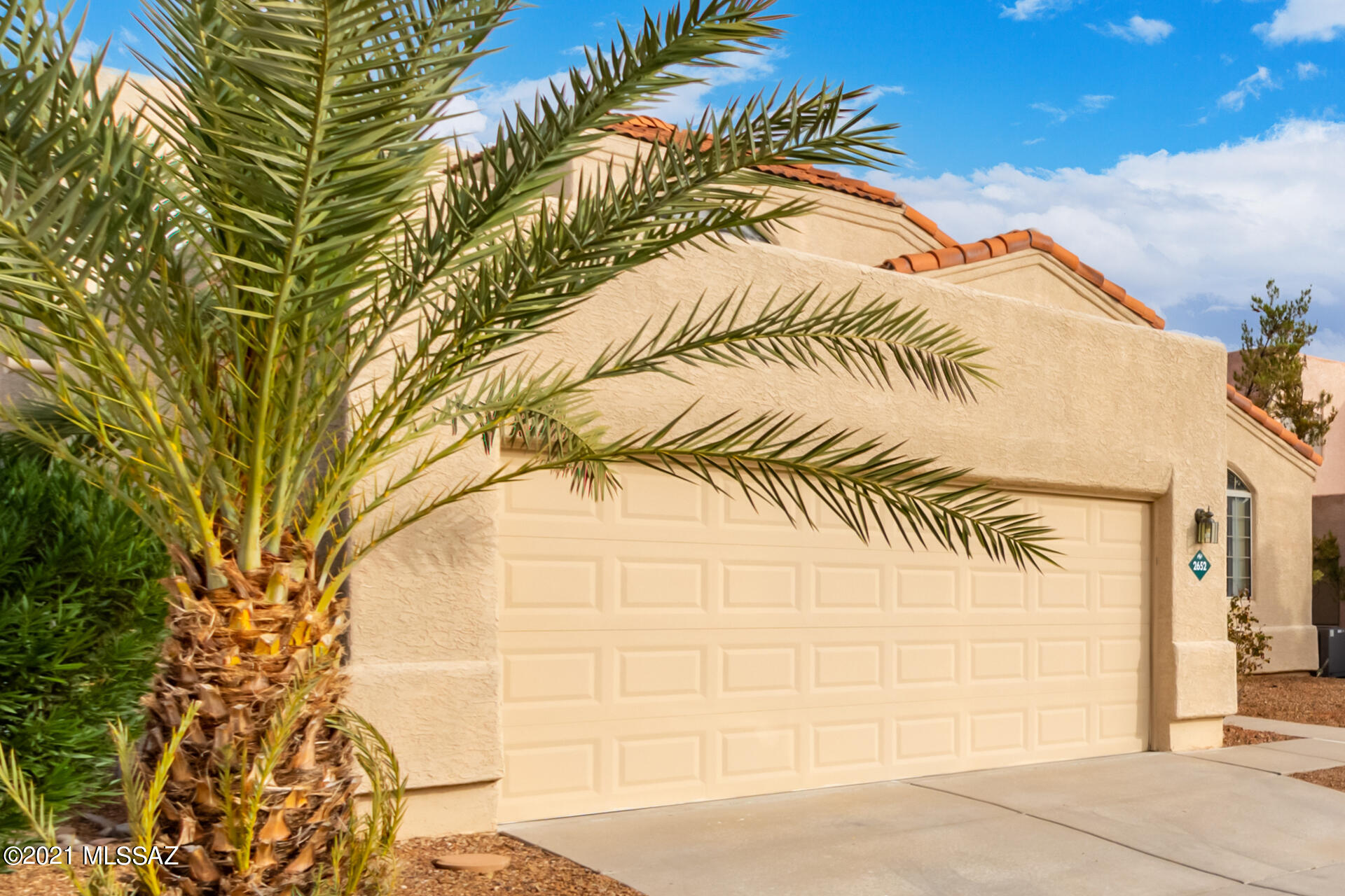 Linda Vista Estates(1-563) - Residential