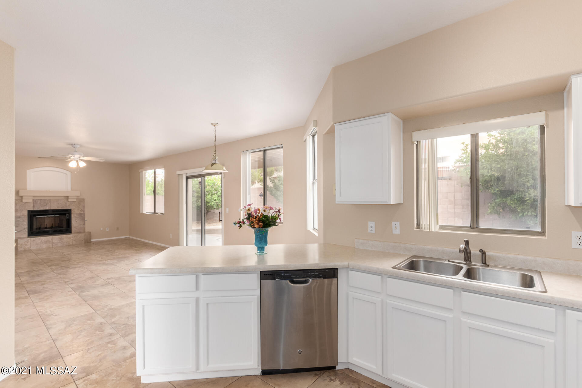 Linda Vista Estates(1-563) - Residential