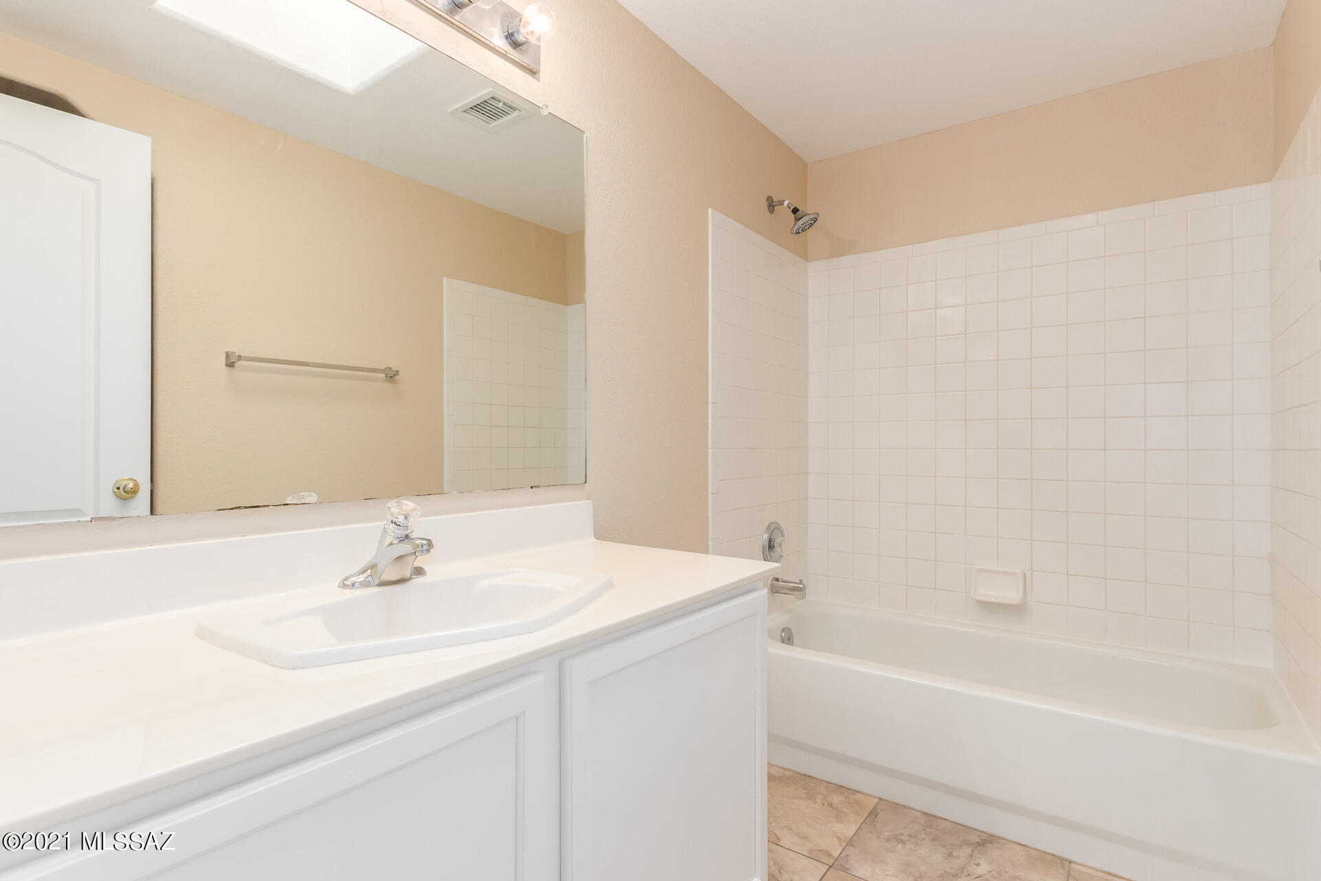 Linda Vista Estates(1-563) - Residential