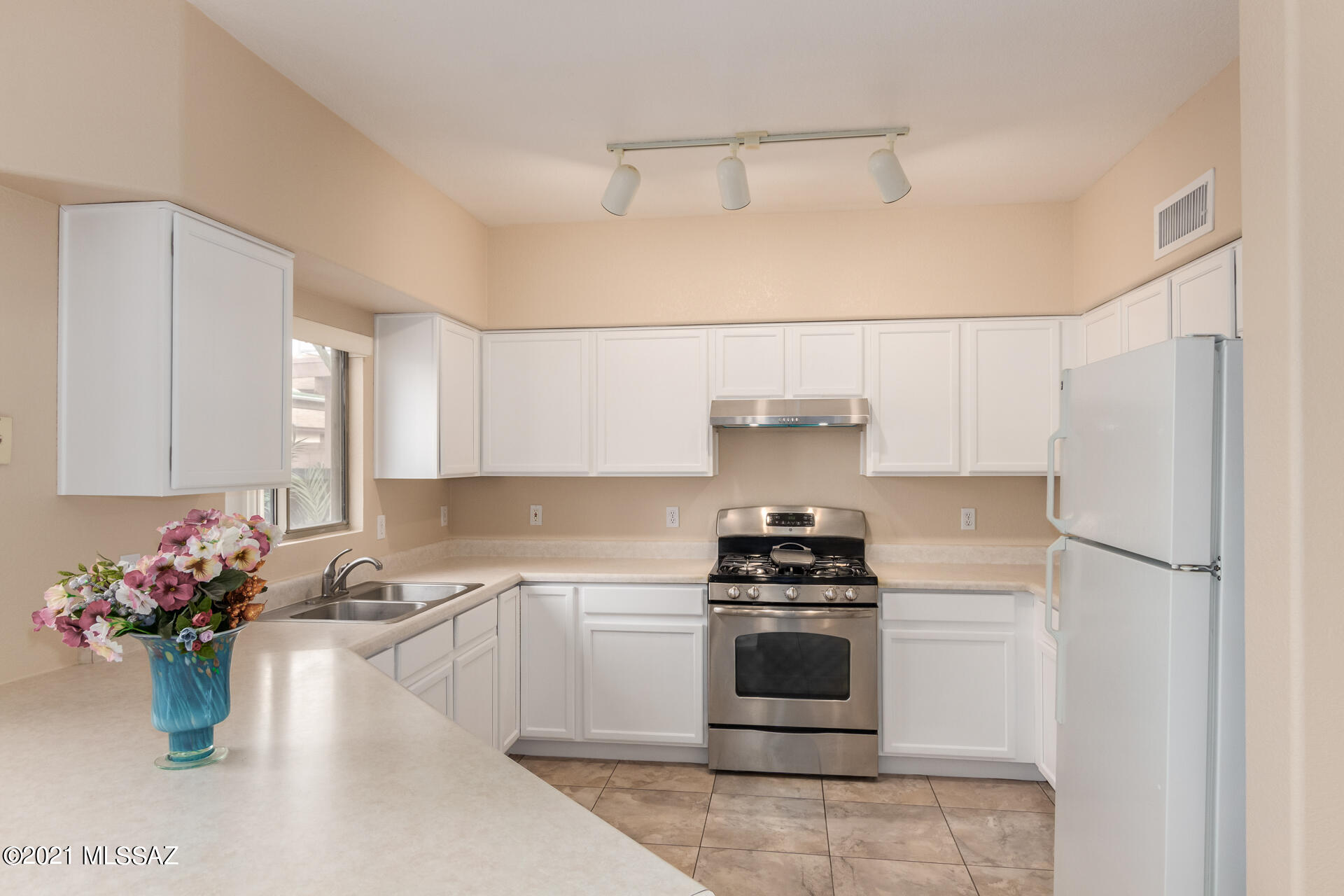 Linda Vista Estates(1-563) - Residential
