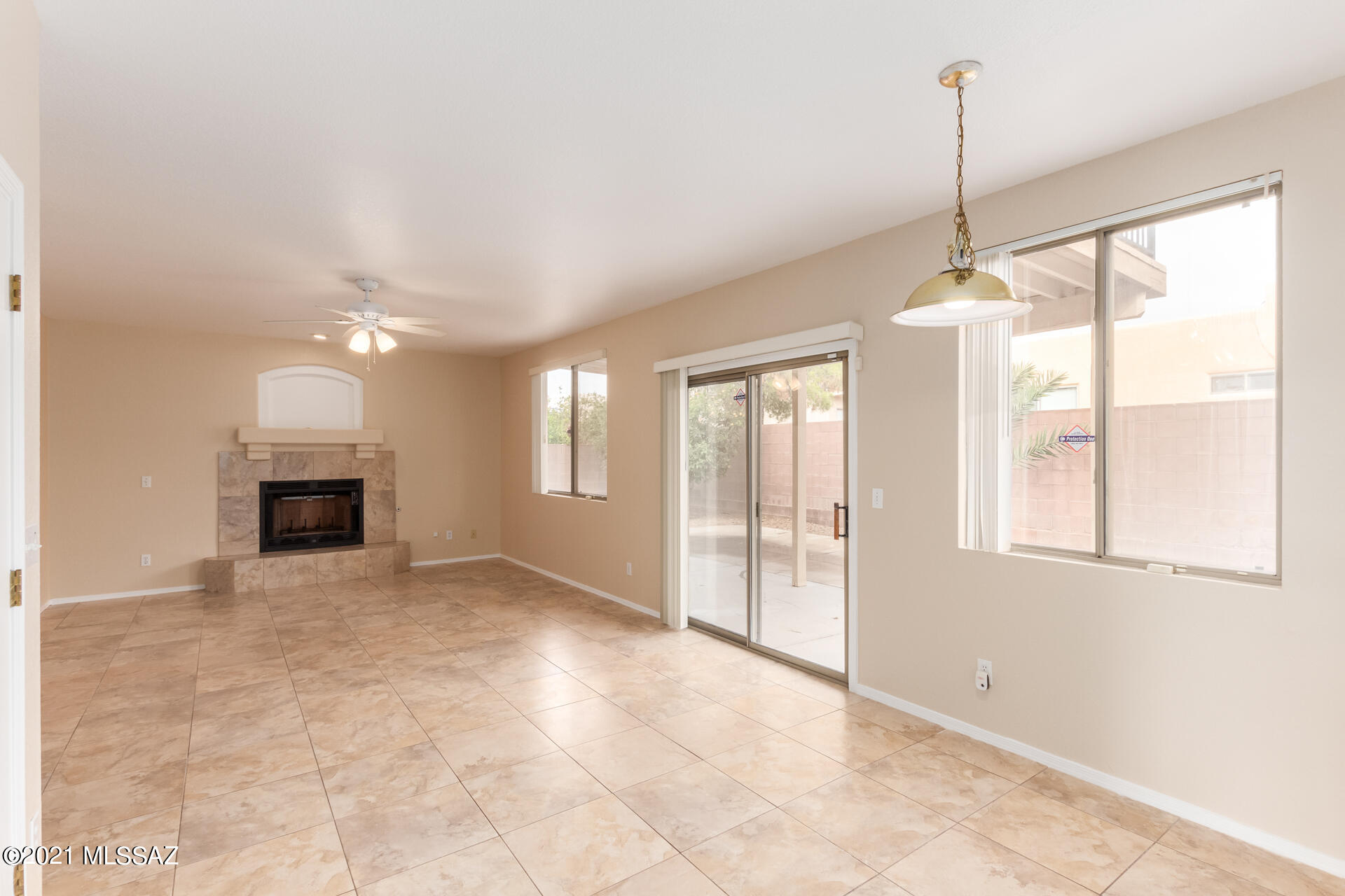 Linda Vista Estates(1-563) - Residential