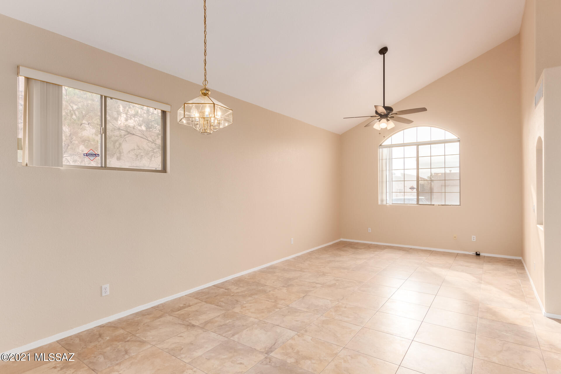 Linda Vista Estates(1-563) - Residential