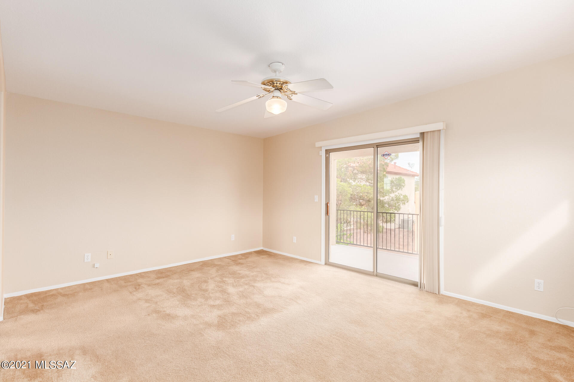 Linda Vista Estates(1-563) - Residential
