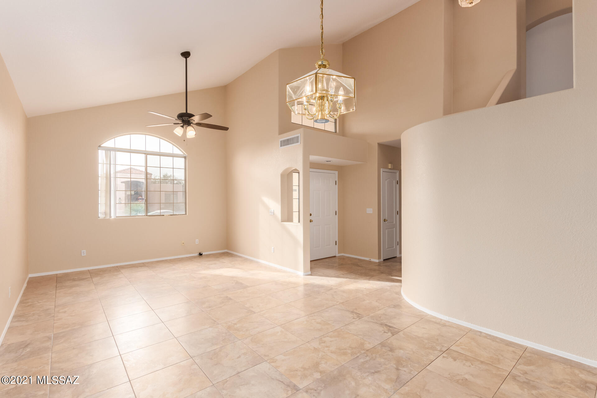 Linda Vista Estates(1-563) - Residential