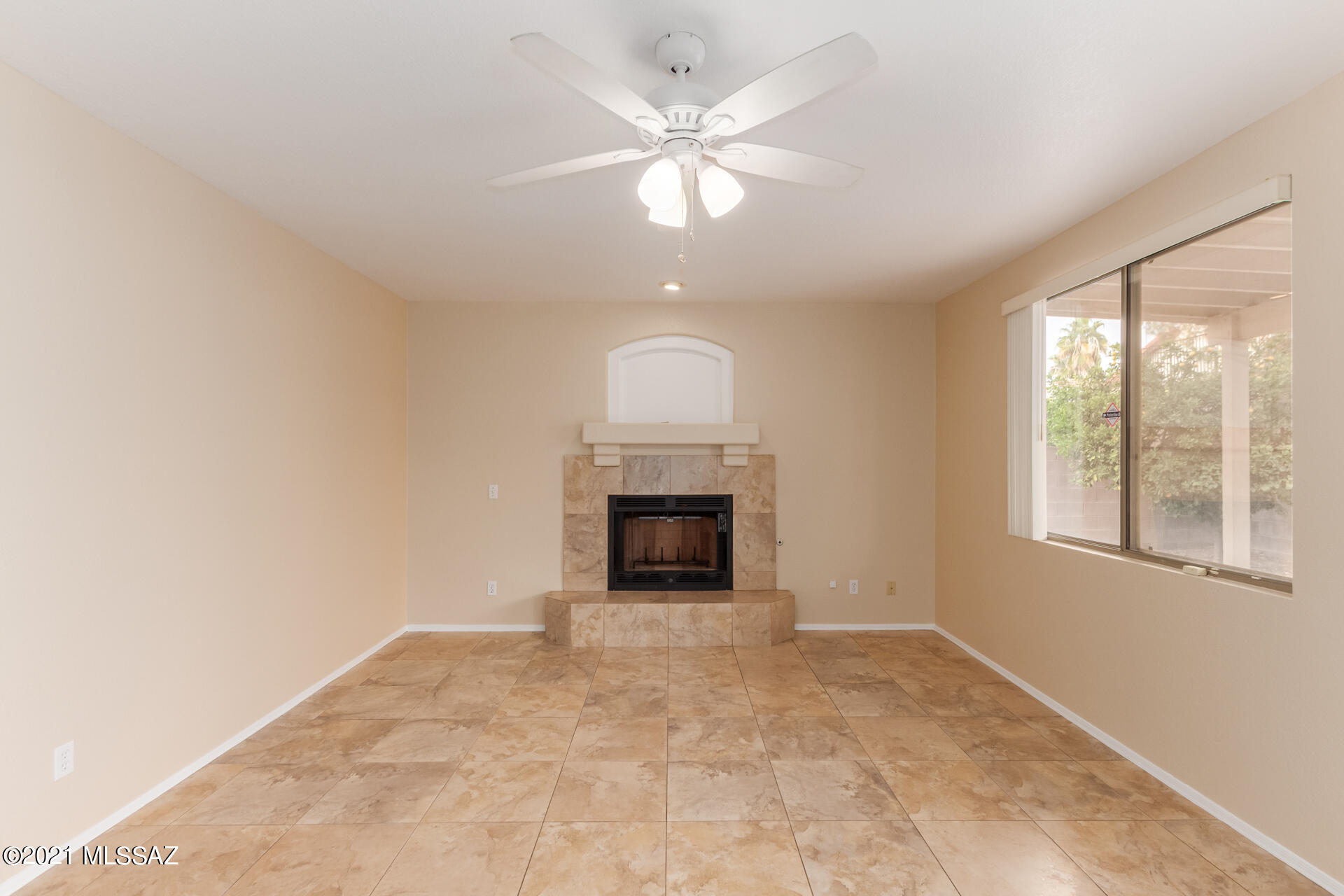 Linda Vista Estates(1-563) - Residential