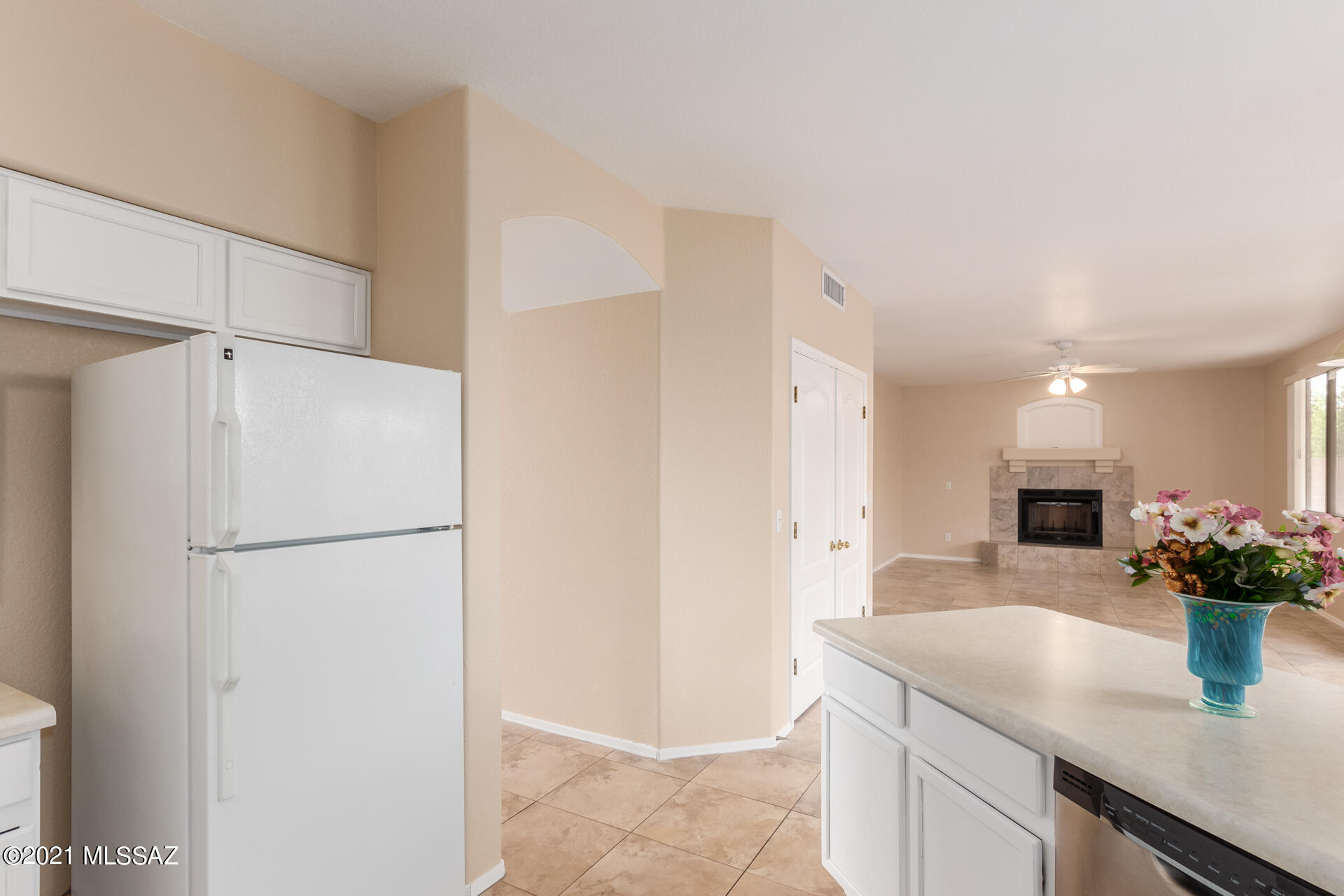 Linda Vista Estates(1-563) - Residential