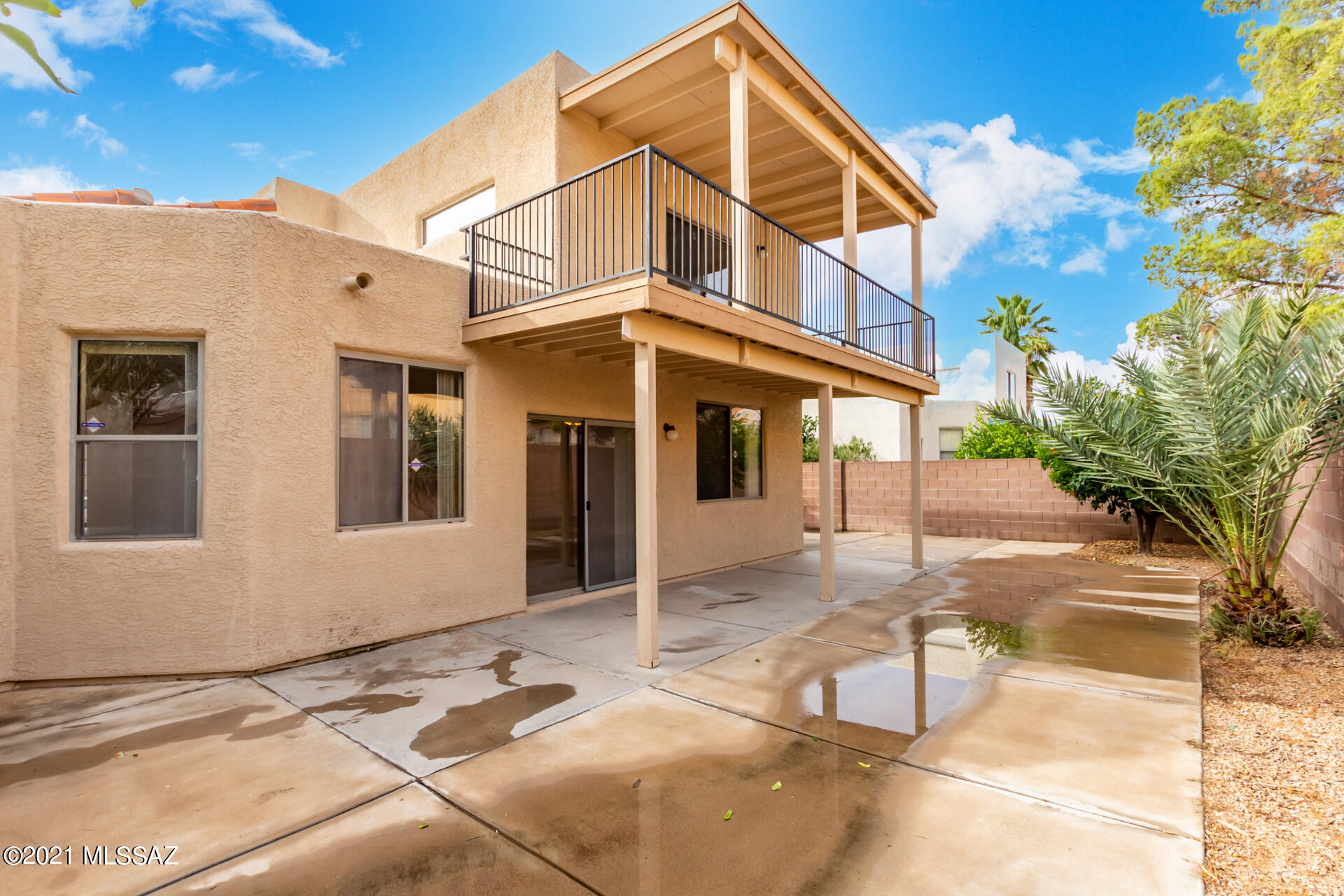 Linda Vista Estates(1-563) - Residential