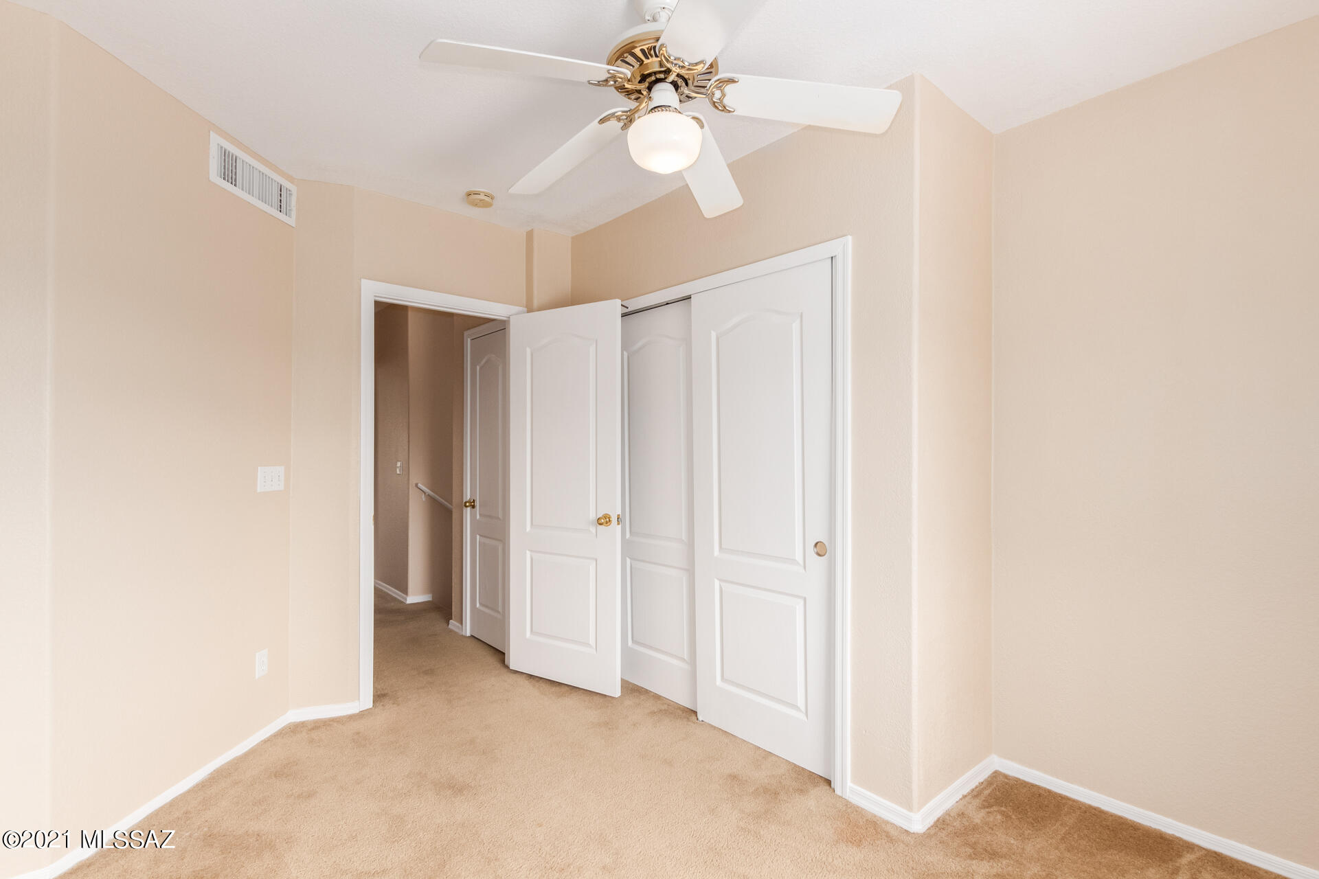 Linda Vista Estates(1-563) - Residential