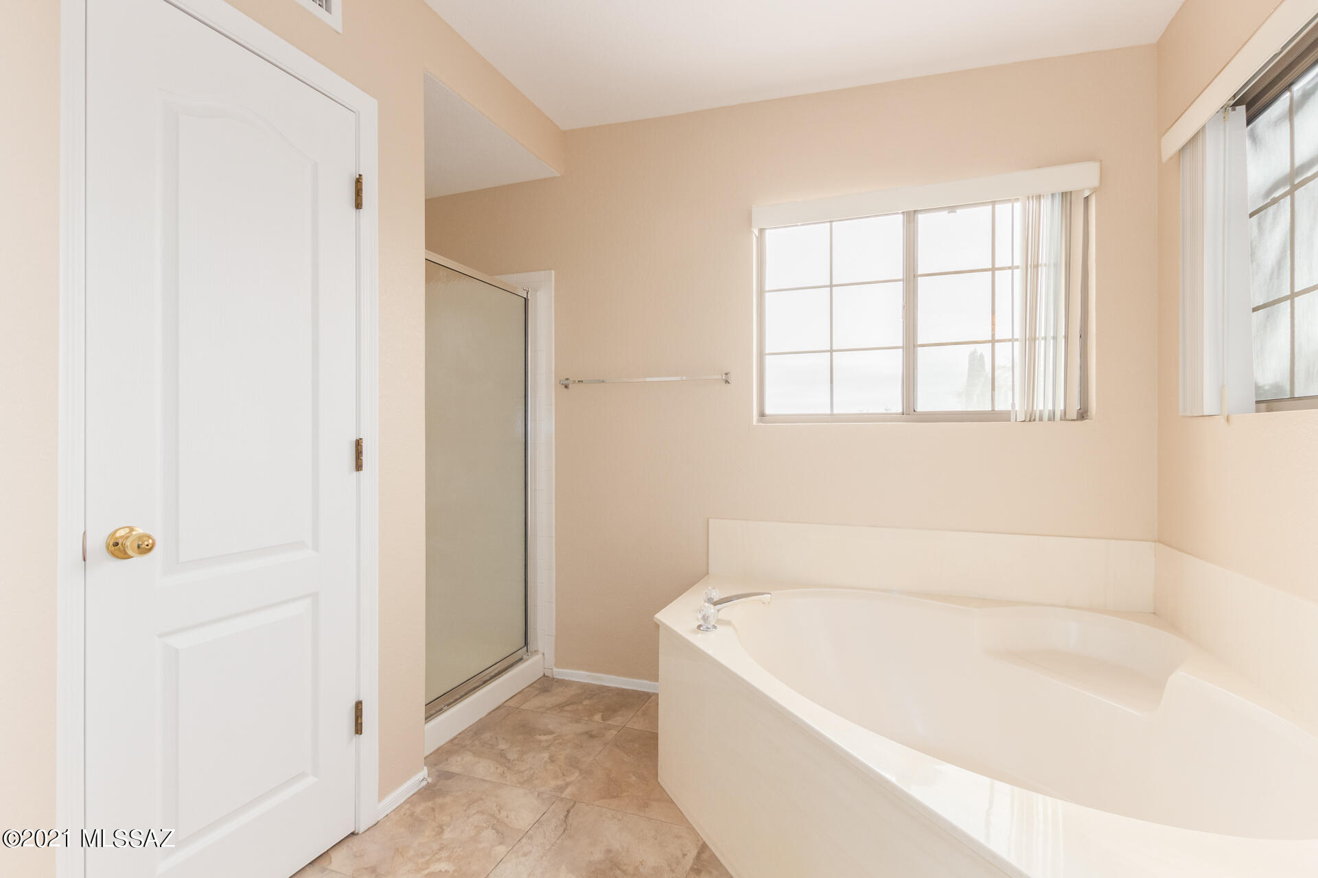 Linda Vista Estates(1-563) - Residential