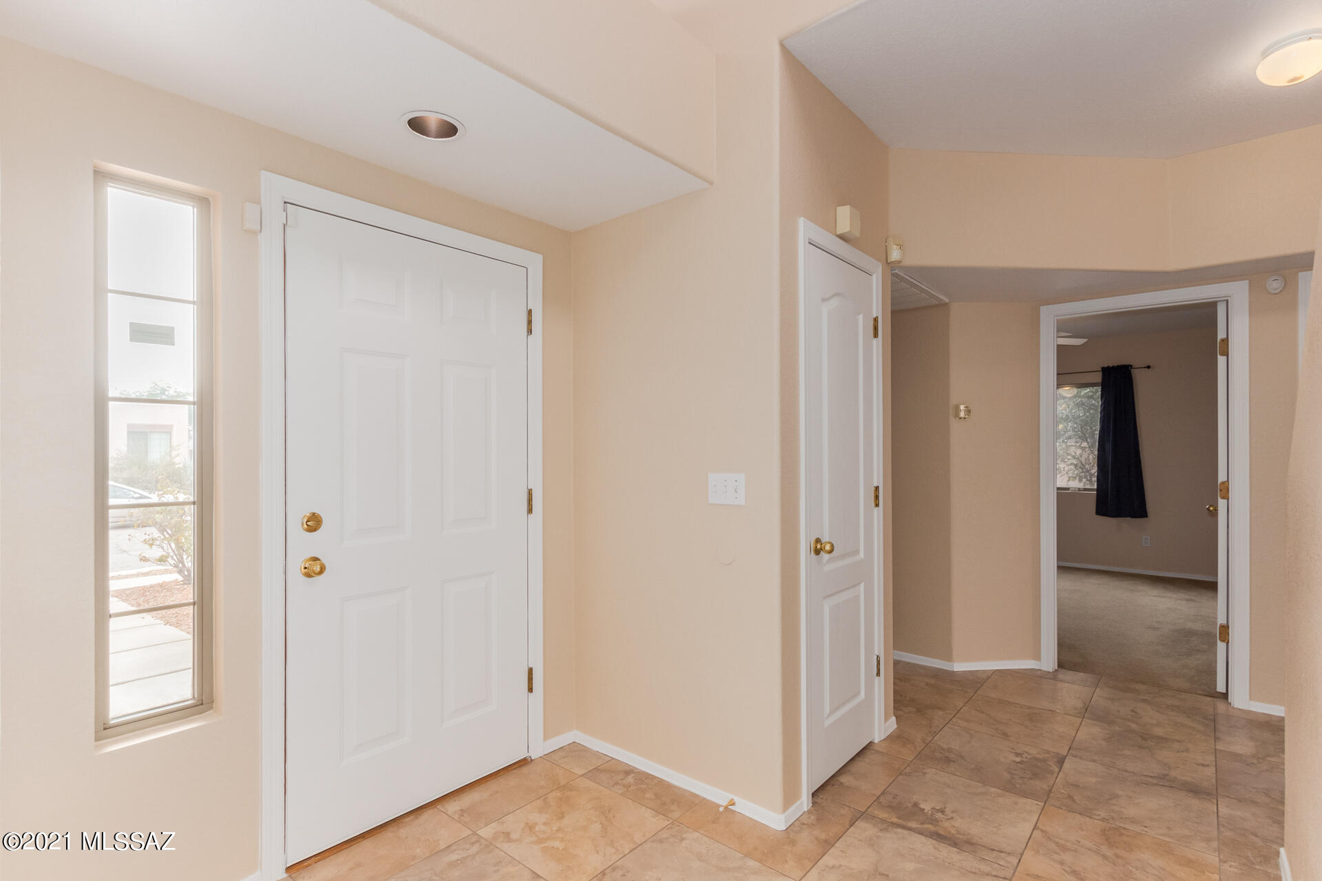 Linda Vista Estates(1-563) - Residential
