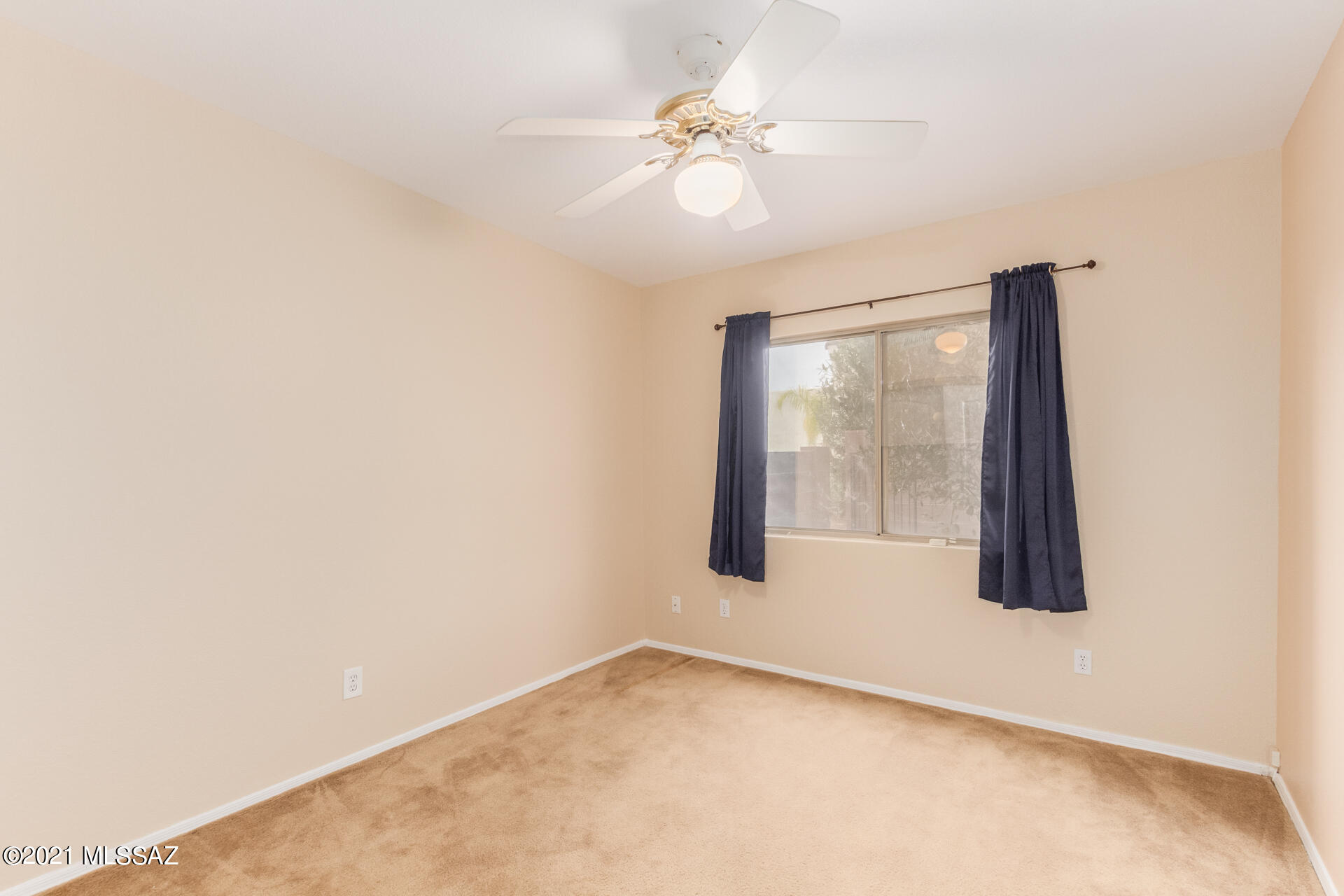 Linda Vista Estates(1-563) - Residential