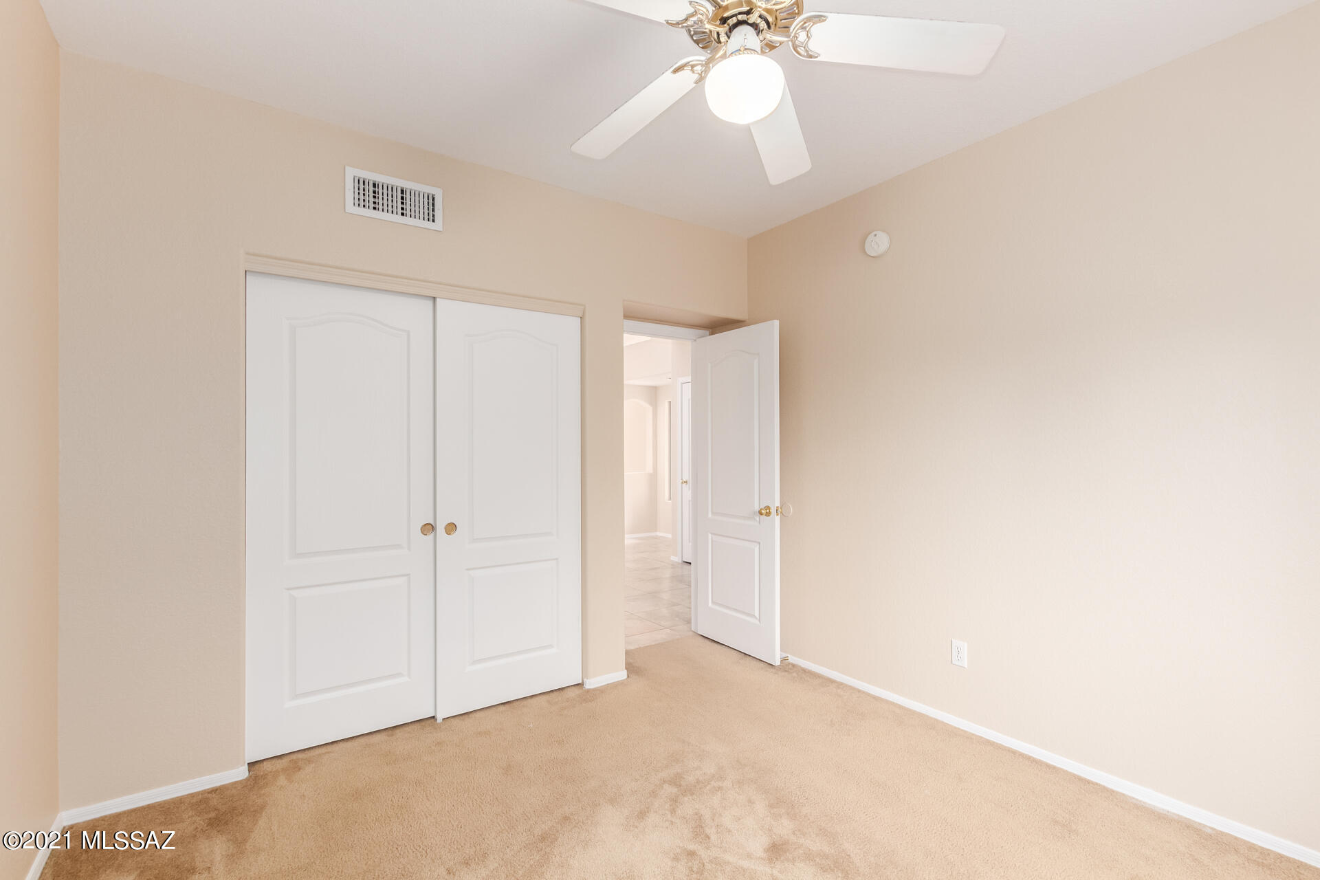 Linda Vista Estates(1-563) - Residential