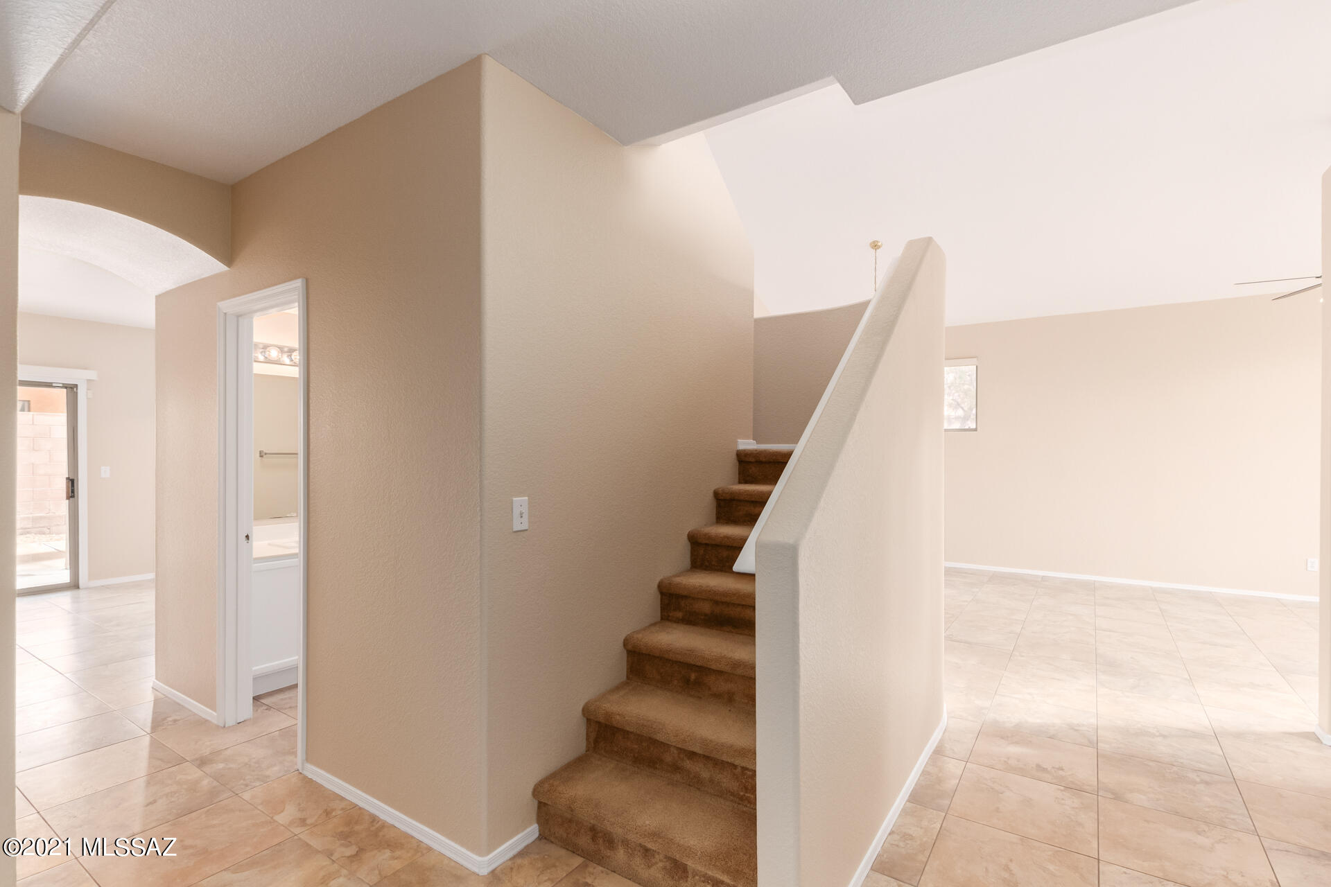 Linda Vista Estates(1-563) - Residential