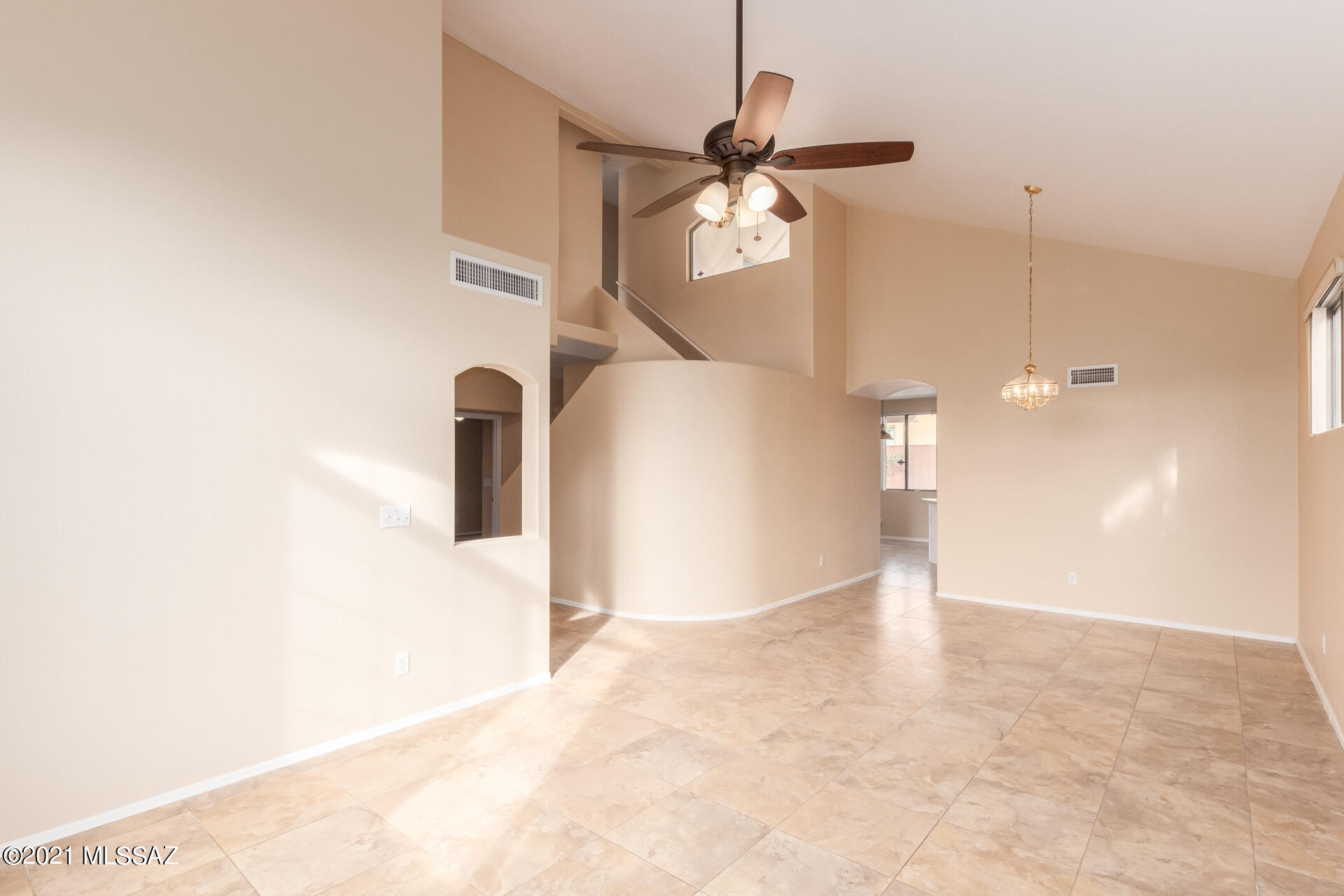 Linda Vista Estates(1-563) - Residential