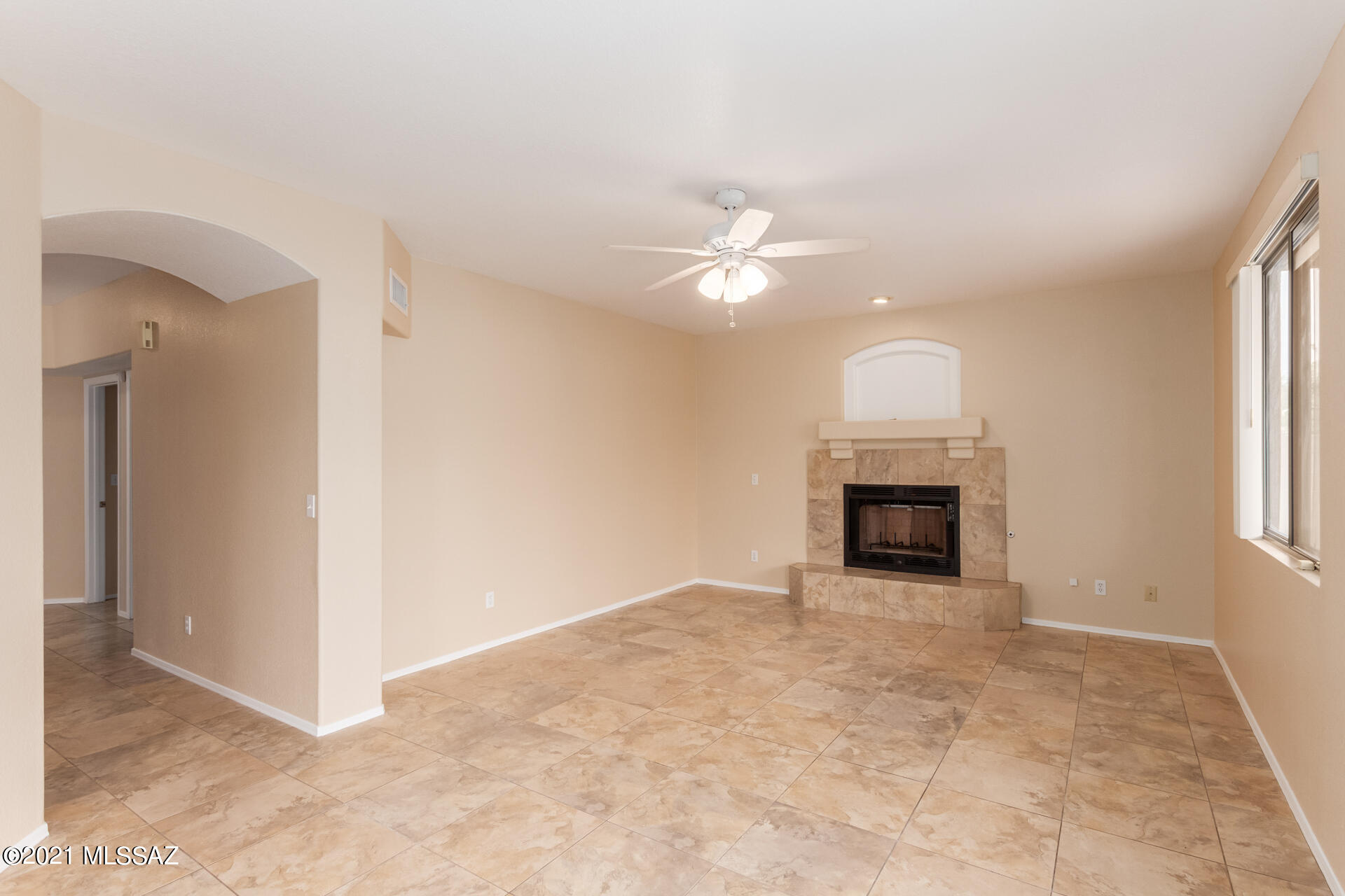 Linda Vista Estates(1-563) - Residential