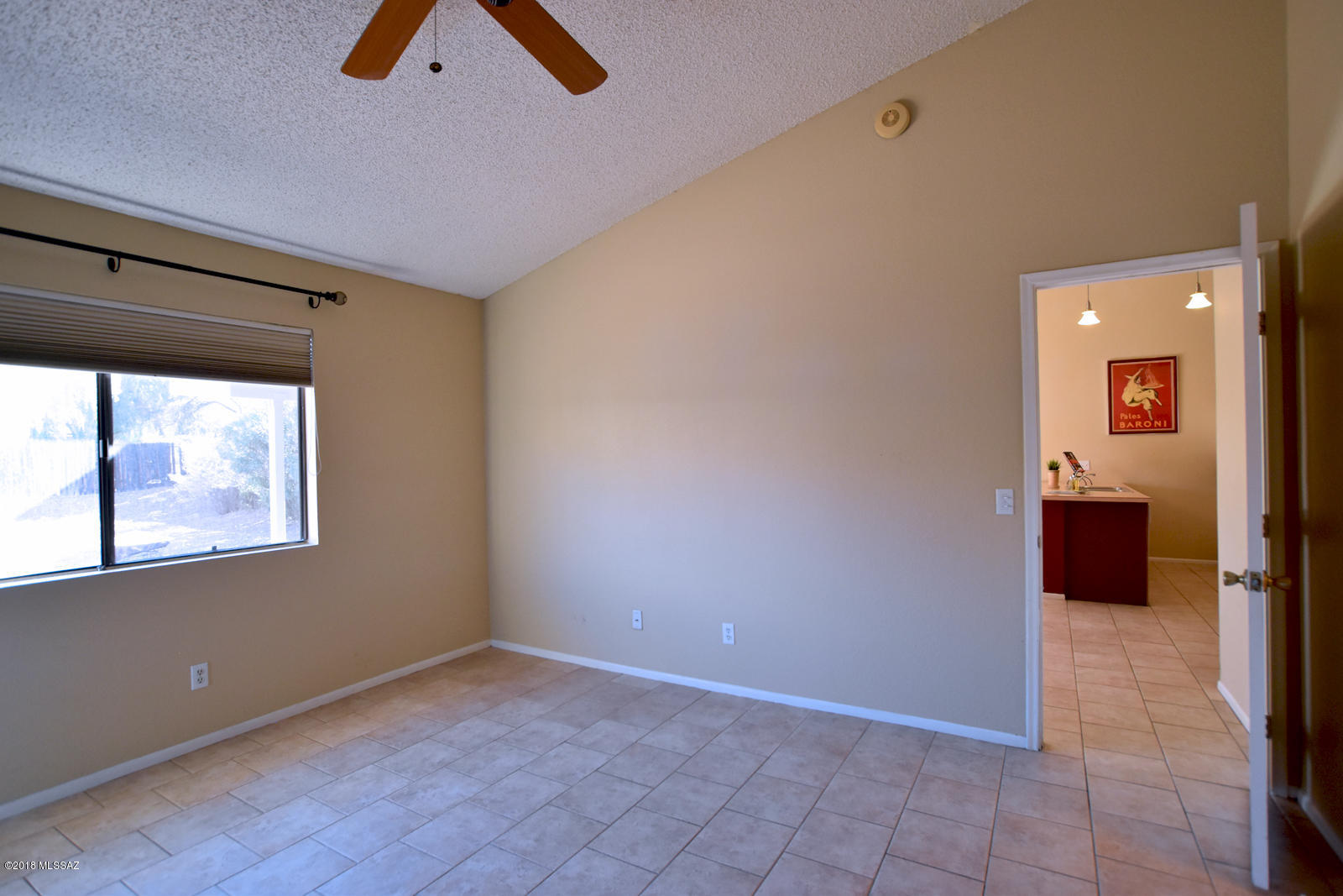 Fairway Villas (71-128) - Residential