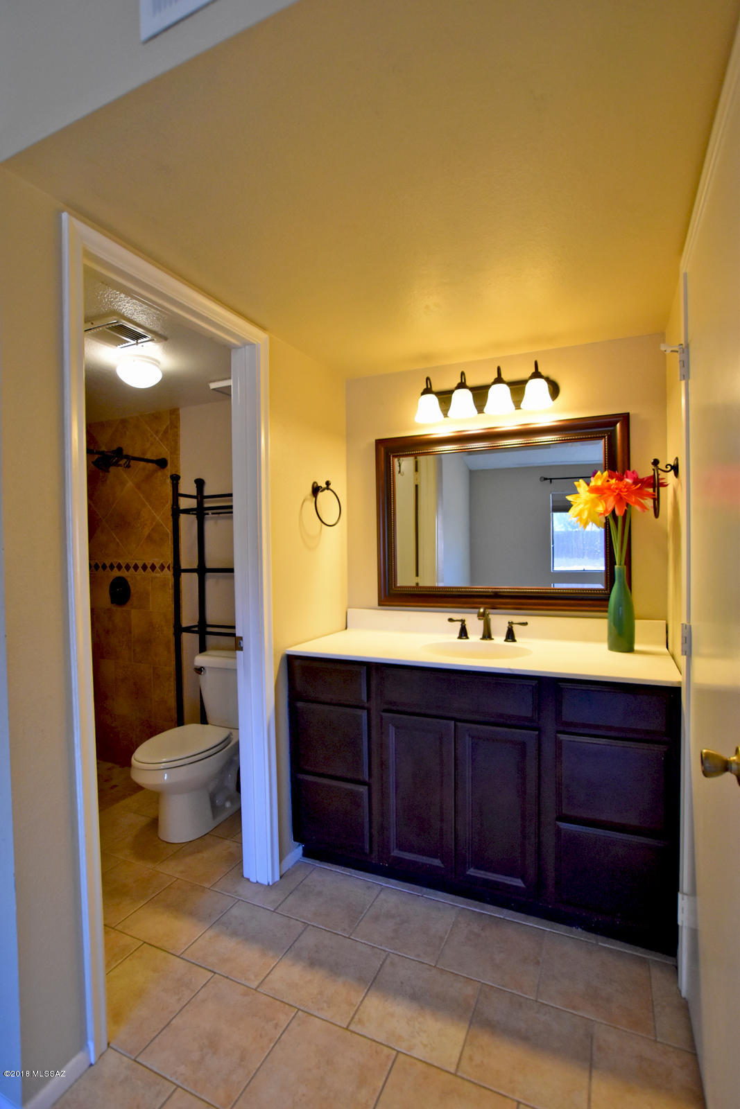 Fairway Villas (71-128) - Residential