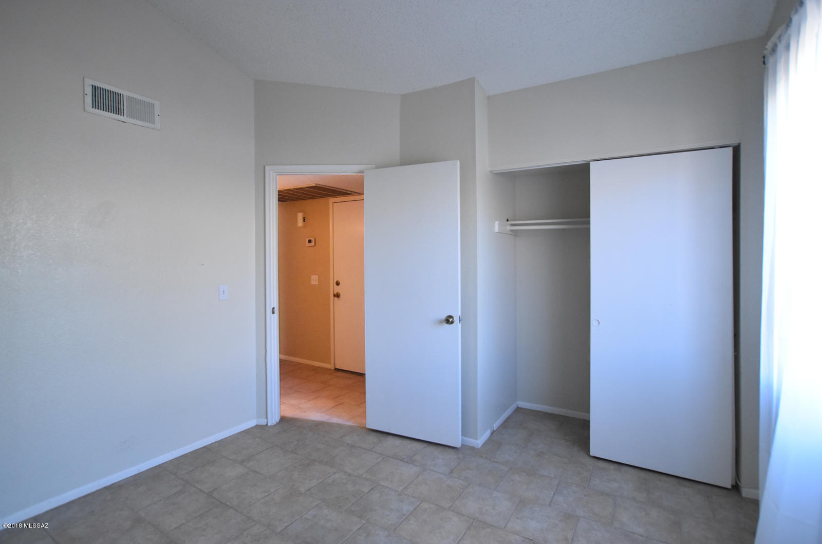 Fairway Villas (71-128) - Residential