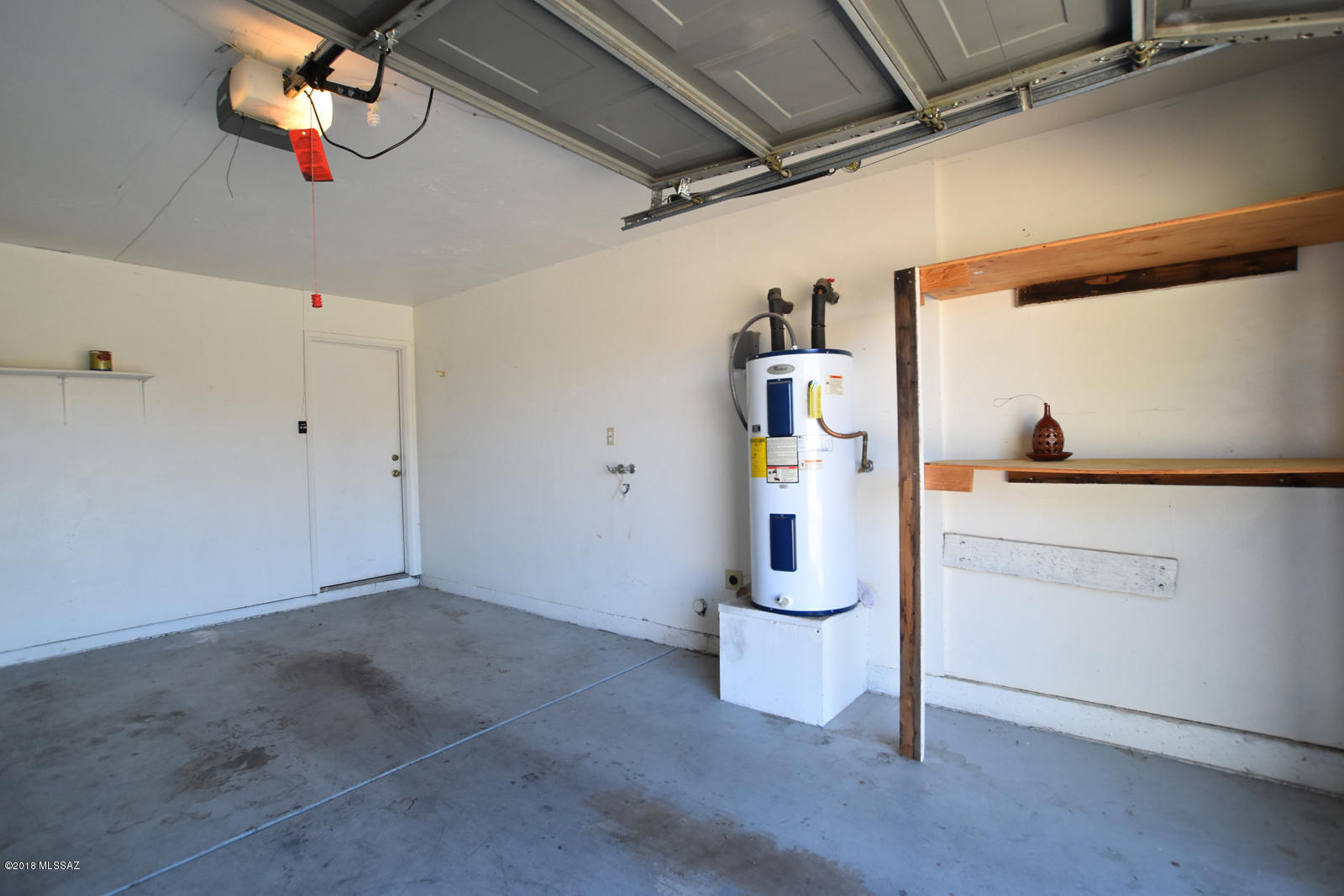 Fairway Villas (71-128) - Residential