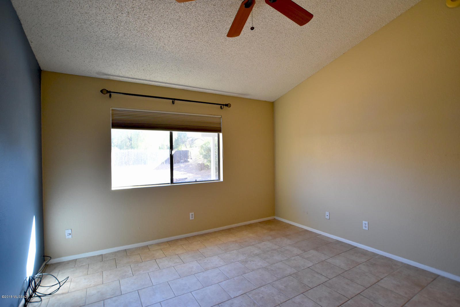 Fairway Villas (71-128) - Residential