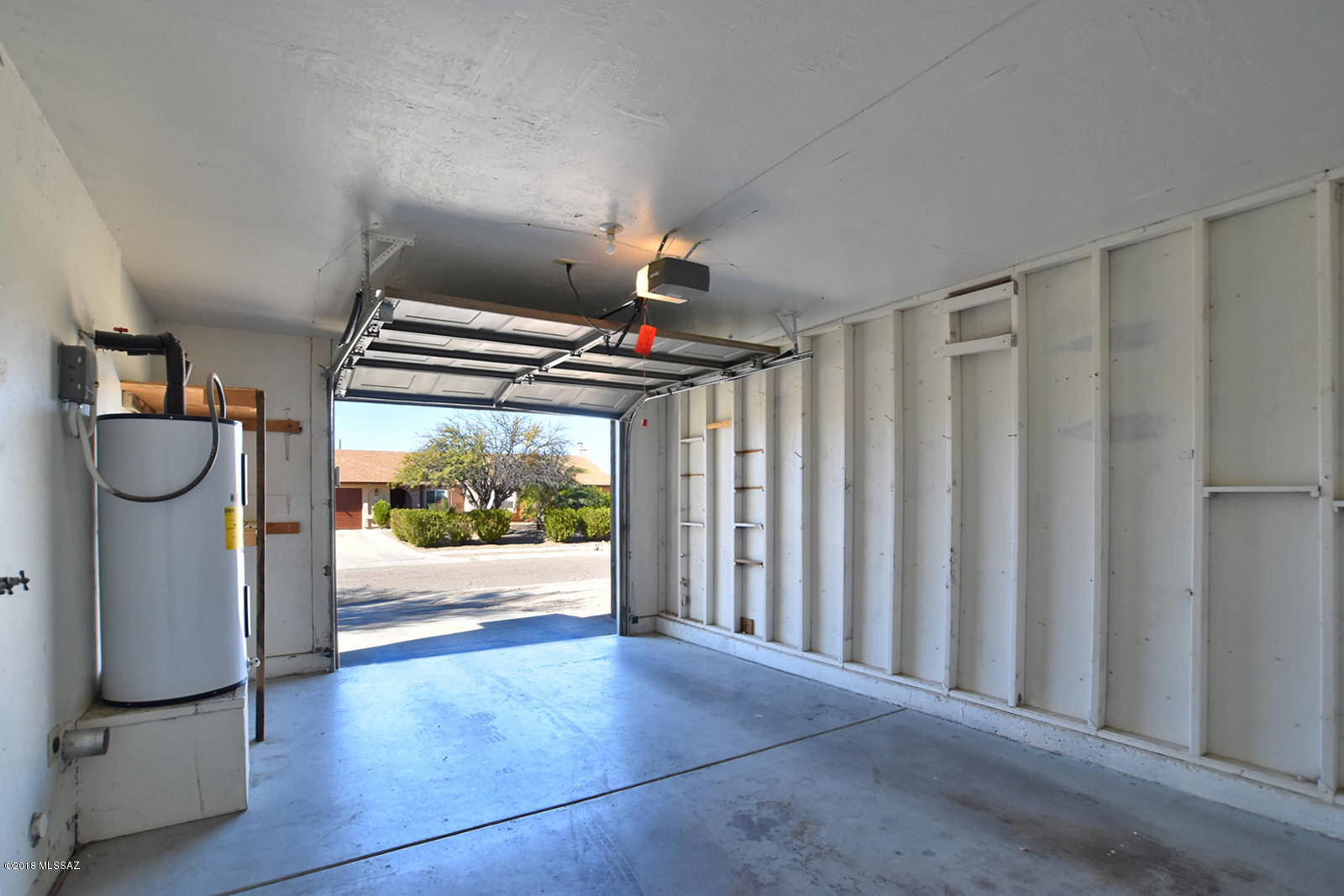 Fairway Villas (71-128) - Residential
